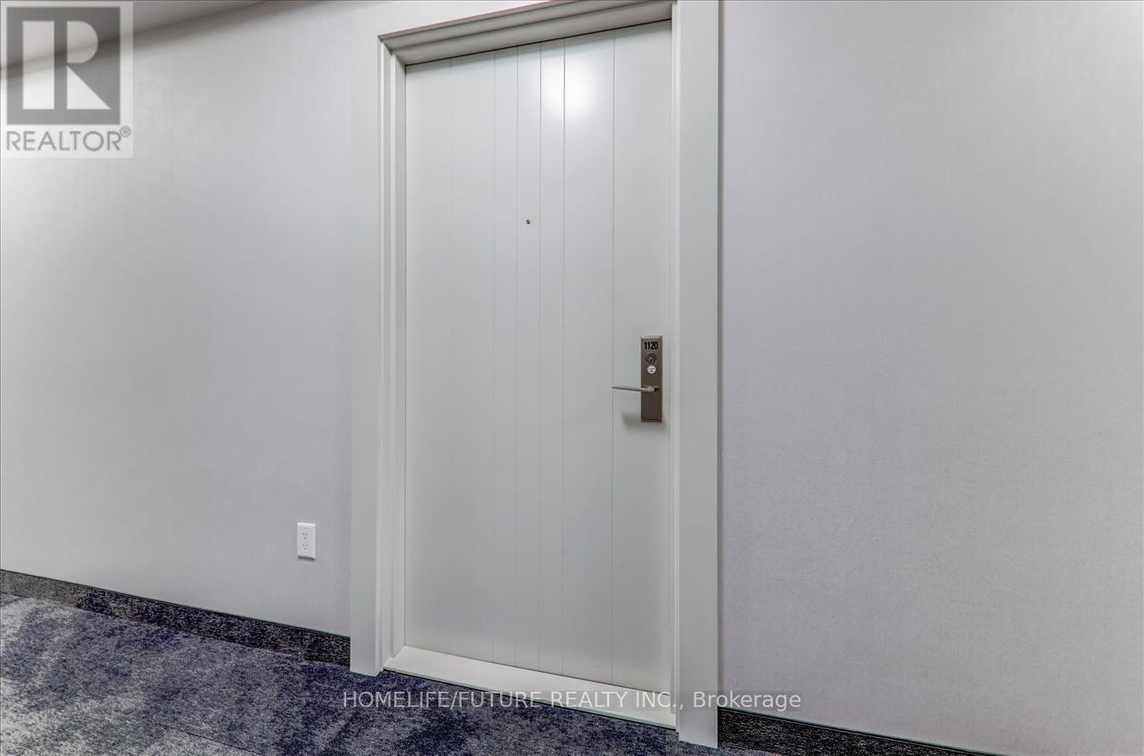 1120 - 2550 Simcoe Street N, Oshawa, Ontario  L1L 0R5 - Photo 12 - E13138910
