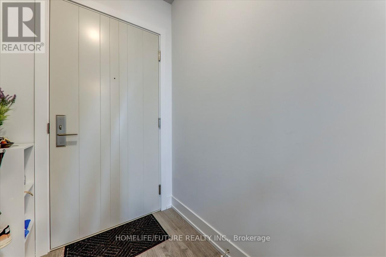 1120 - 2550 Simcoe Street N, Oshawa, Ontario  L1L 0R5 - Photo 13 - E13138910