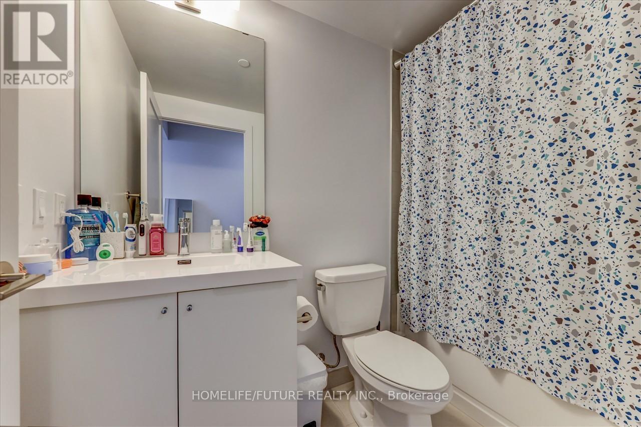 1120 - 2550 Simcoe Street N, Oshawa, Ontario  L1L 0R5 - Photo 14 - E13138910