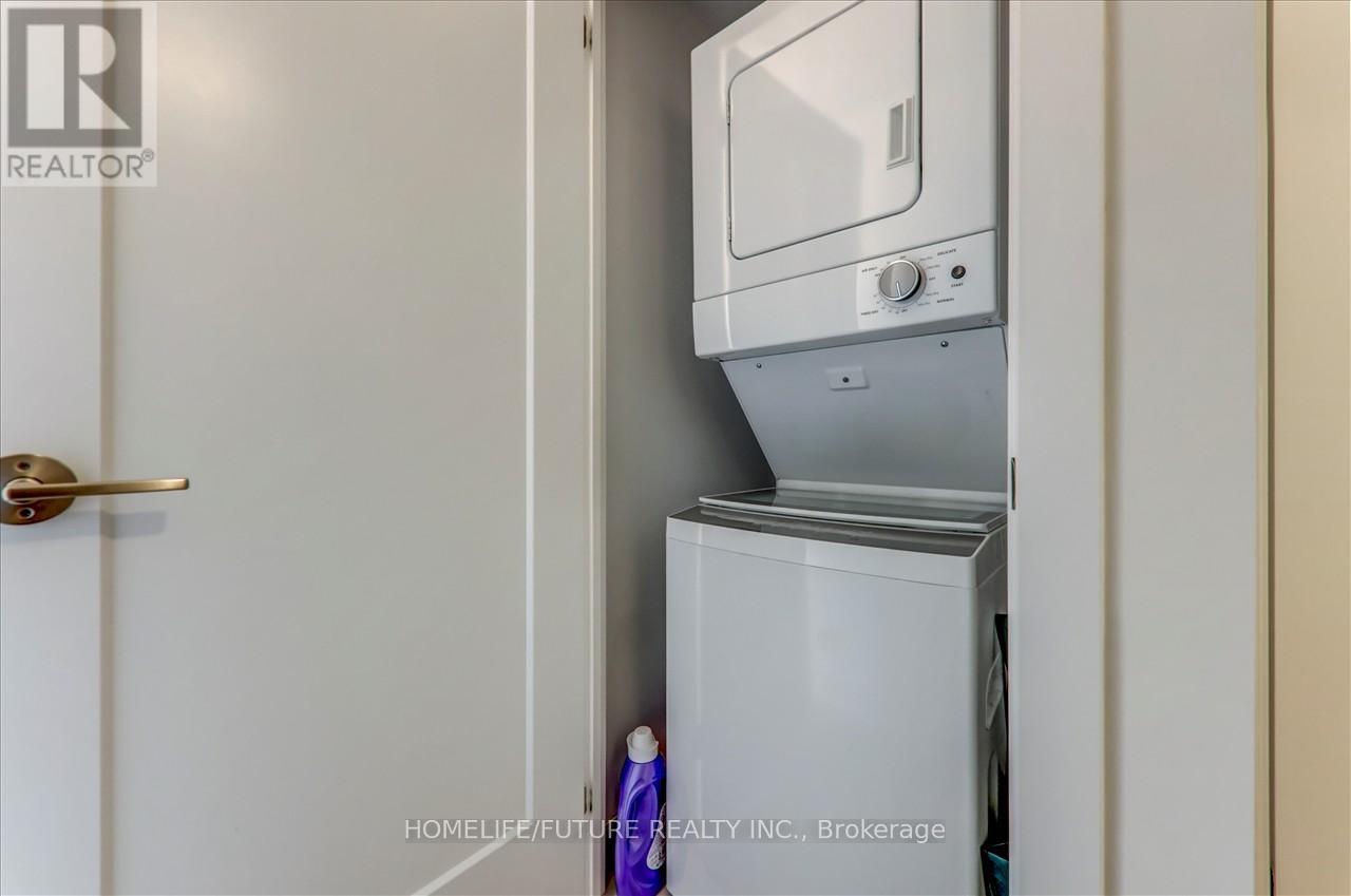 1120 - 2550 Simcoe Street N, Oshawa, Ontario  L1L 0R5 - Photo 15 - E13138910