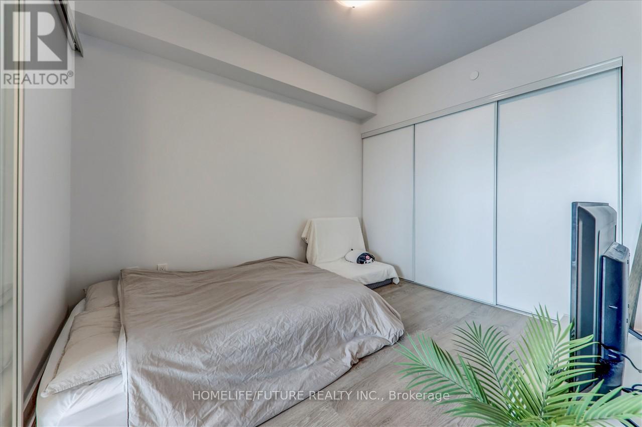 1120 - 2550 Simcoe Street N, Oshawa, Ontario  L1L 0R5 - Photo 16 - E13138910
