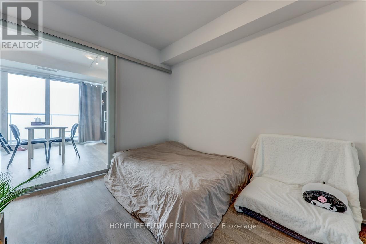 1120 - 2550 Simcoe Street N, Oshawa, Ontario  L1L 0R5 - Photo 17 - E13138910