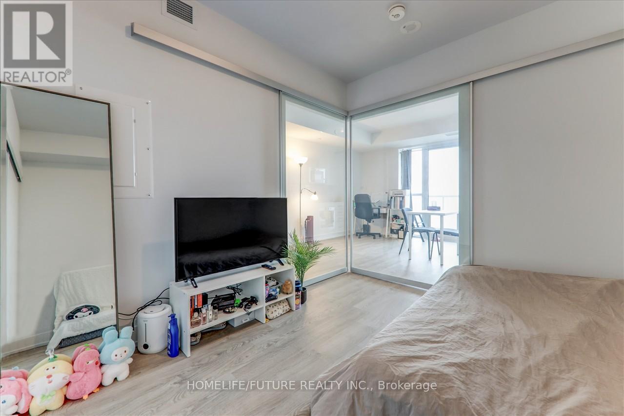 1120 - 2550 Simcoe Street N, Oshawa, Ontario  L1L 0R5 - Photo 18 - E13138910