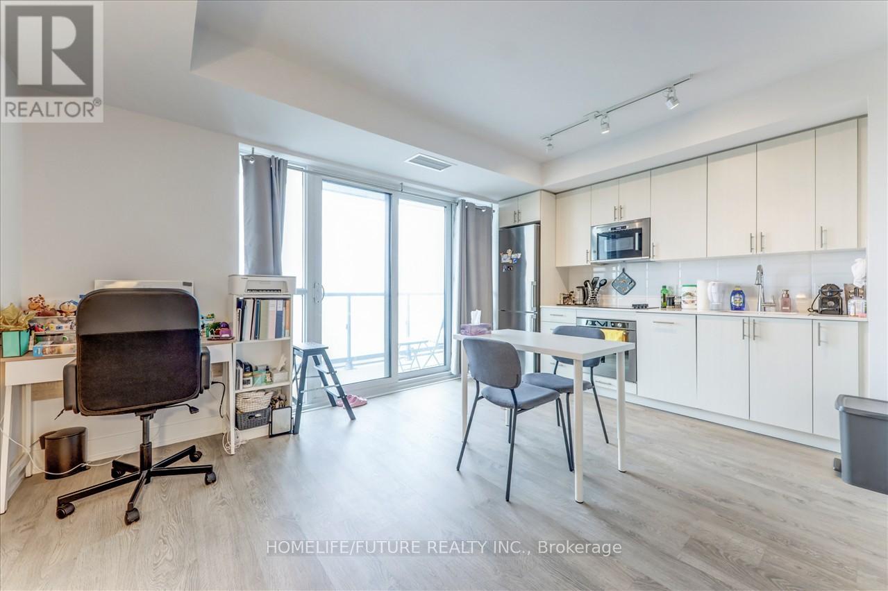 1120 - 2550 Simcoe Street N, Oshawa, Ontario  L1L 0R5 - Photo 19 - E13138910