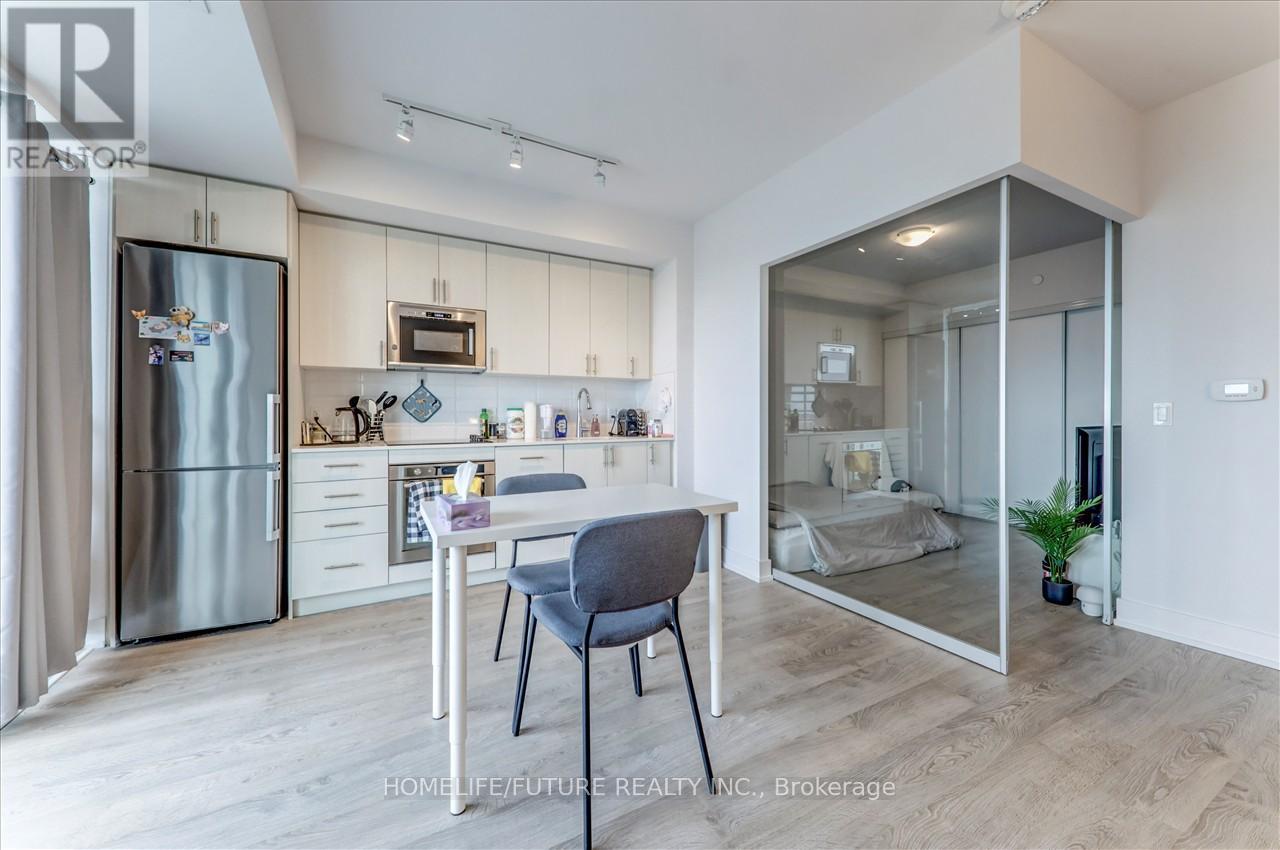 1120 - 2550 Simcoe Street N, Oshawa, Ontario  L1L 0R5 - Photo 20 - E13138910