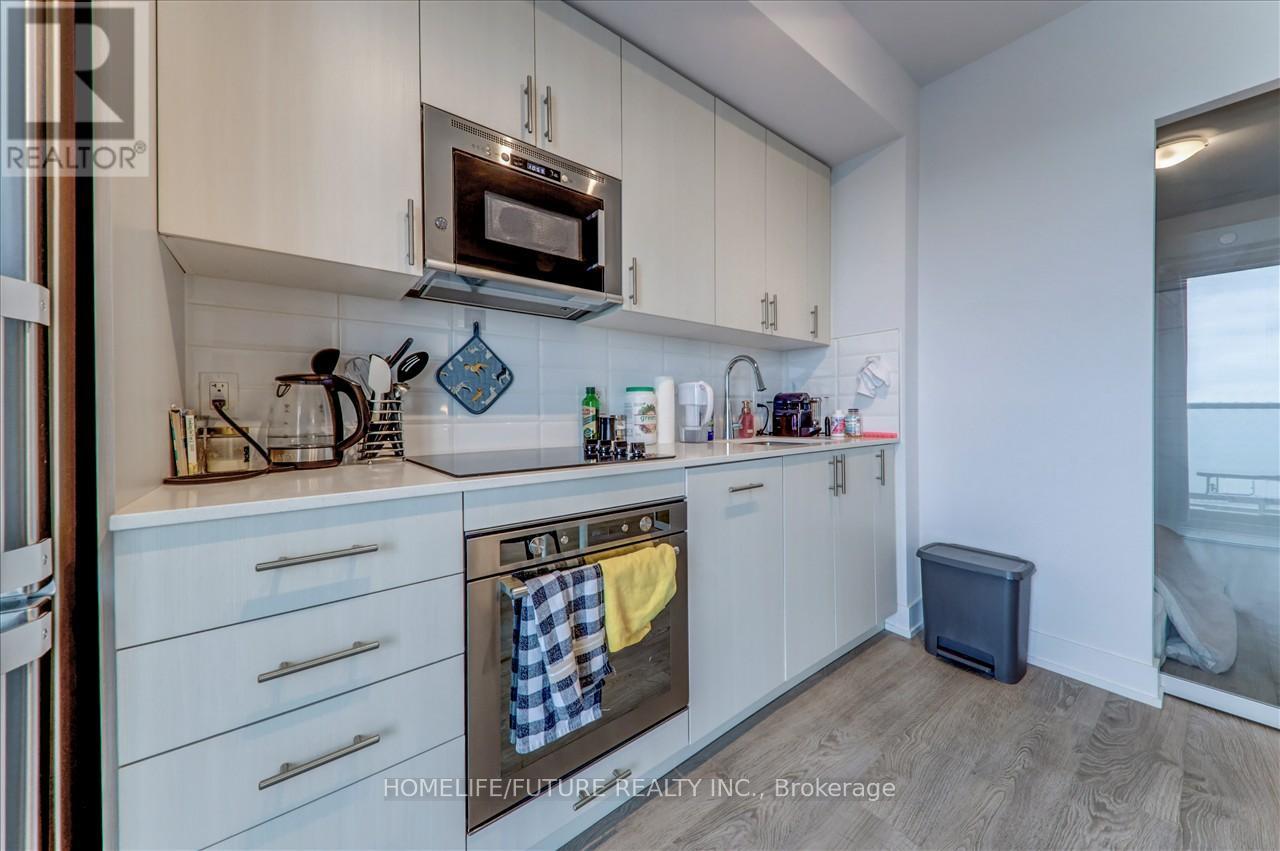 1120 - 2550 Simcoe Street N, Oshawa, Ontario  L1L 0R5 - Photo 23 - E13138910