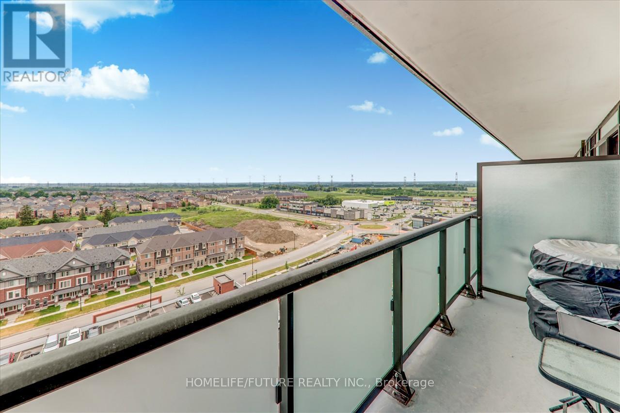 1120 - 2550 Simcoe Street N, Oshawa, Ontario  L1L 0R5 - Photo 24 - E13138910
