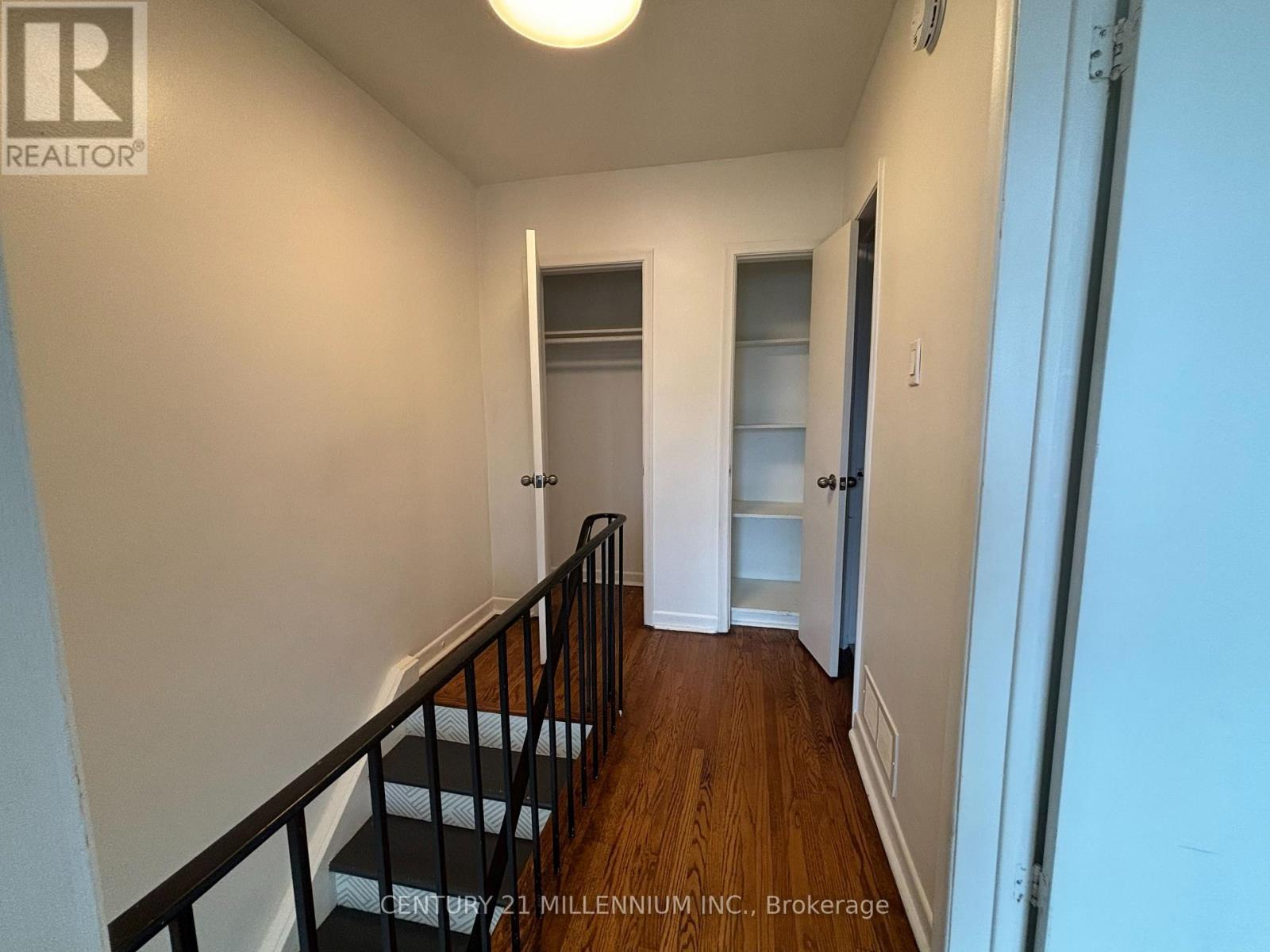 1 - 928 Pape Avenue, Toronto, Ontario  M4K 3V2 - Photo 9 - E13138926