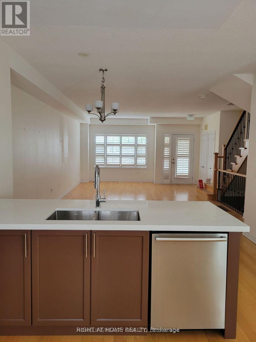 34 - 2460 Prince Michael Drive, Oakville, Ontario  L6H 0G8 - Photo 29 - W13135116