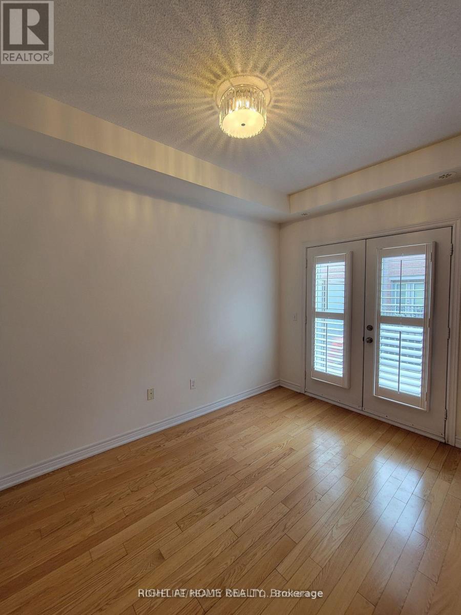 34 - 2460 Prince Michael Drive, Oakville, Ontario  L6H 0G8 - Photo 30 - W13135116