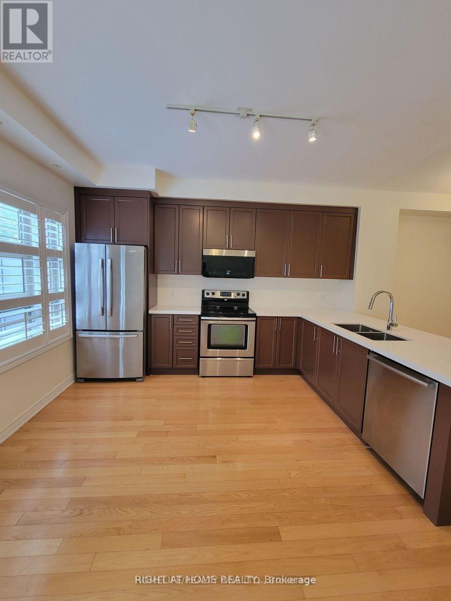 34 - 2460 Prince Michael Drive, Oakville, Ontario  L6H 0G8 - Photo 32 - W13135116