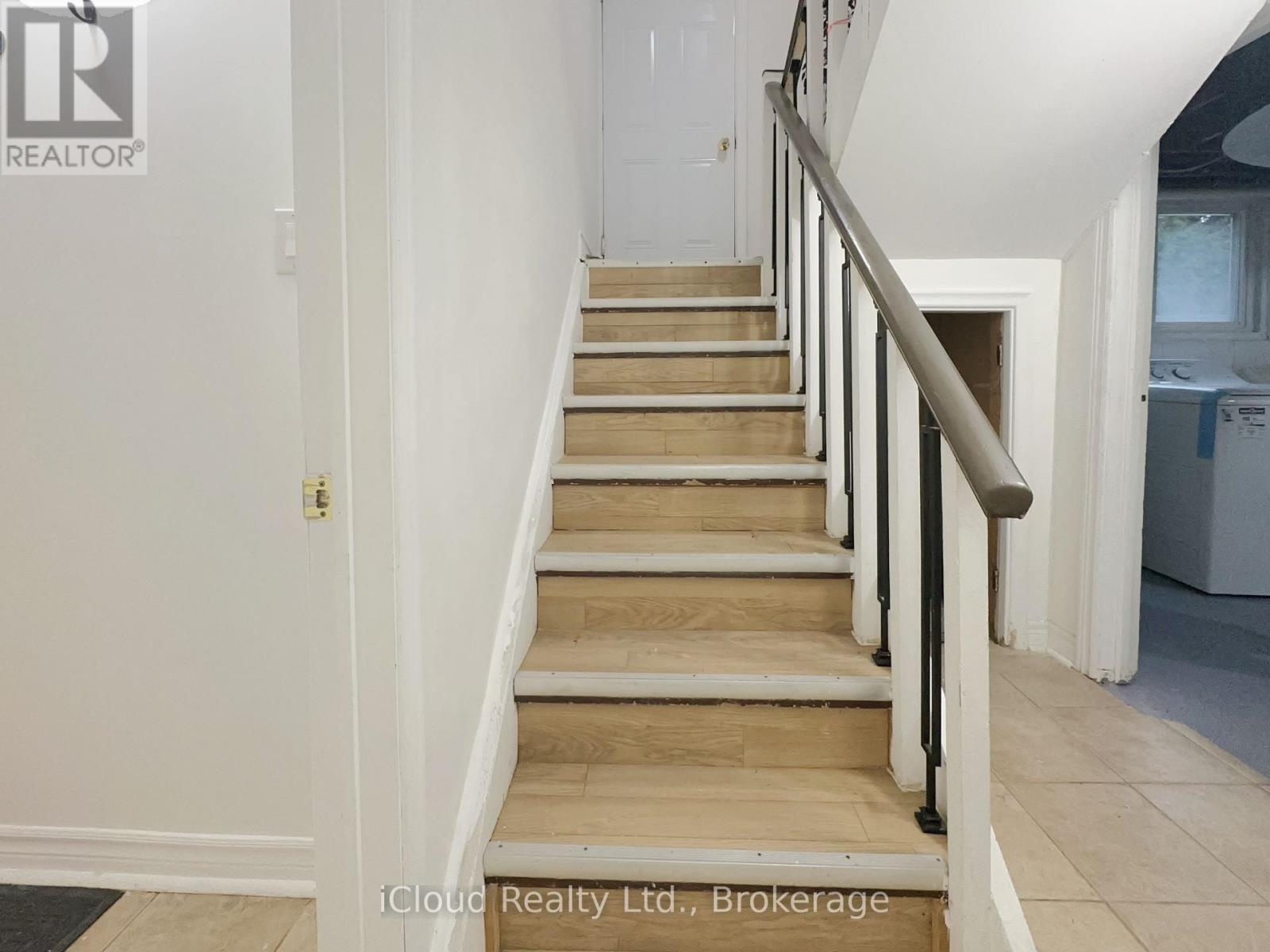4 Longbridge Road, Vaughan, Ontario  L4J 1L5 - Photo 12 - N13138906