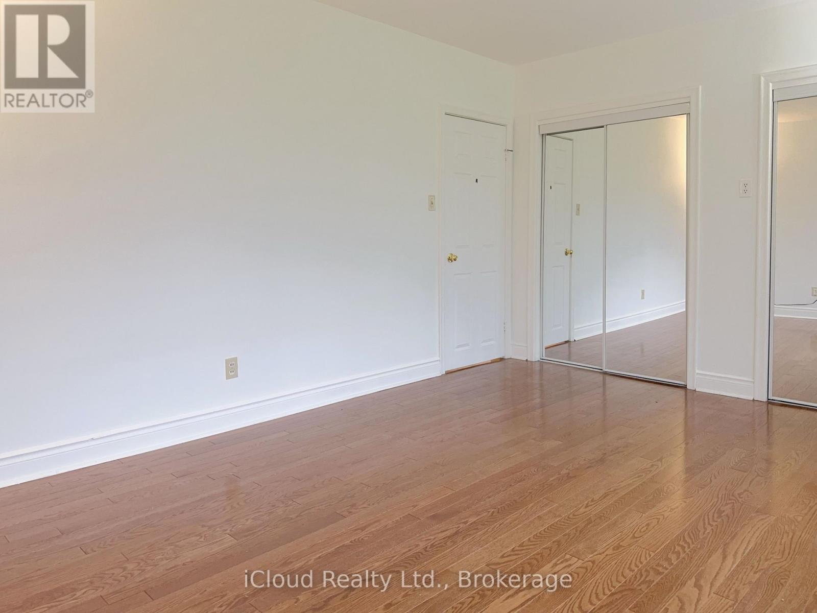 4 Longbridge Road, Vaughan, Ontario  L4J 1L5 - Photo 13 - N13138906