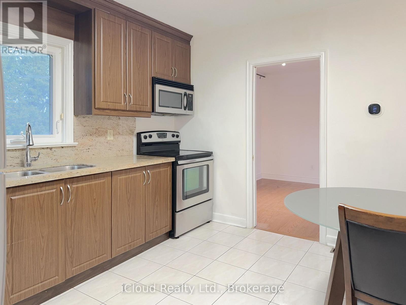 4 Longbridge Road, Vaughan, Ontario  L4J 1L5 - Photo 18 - N13138906