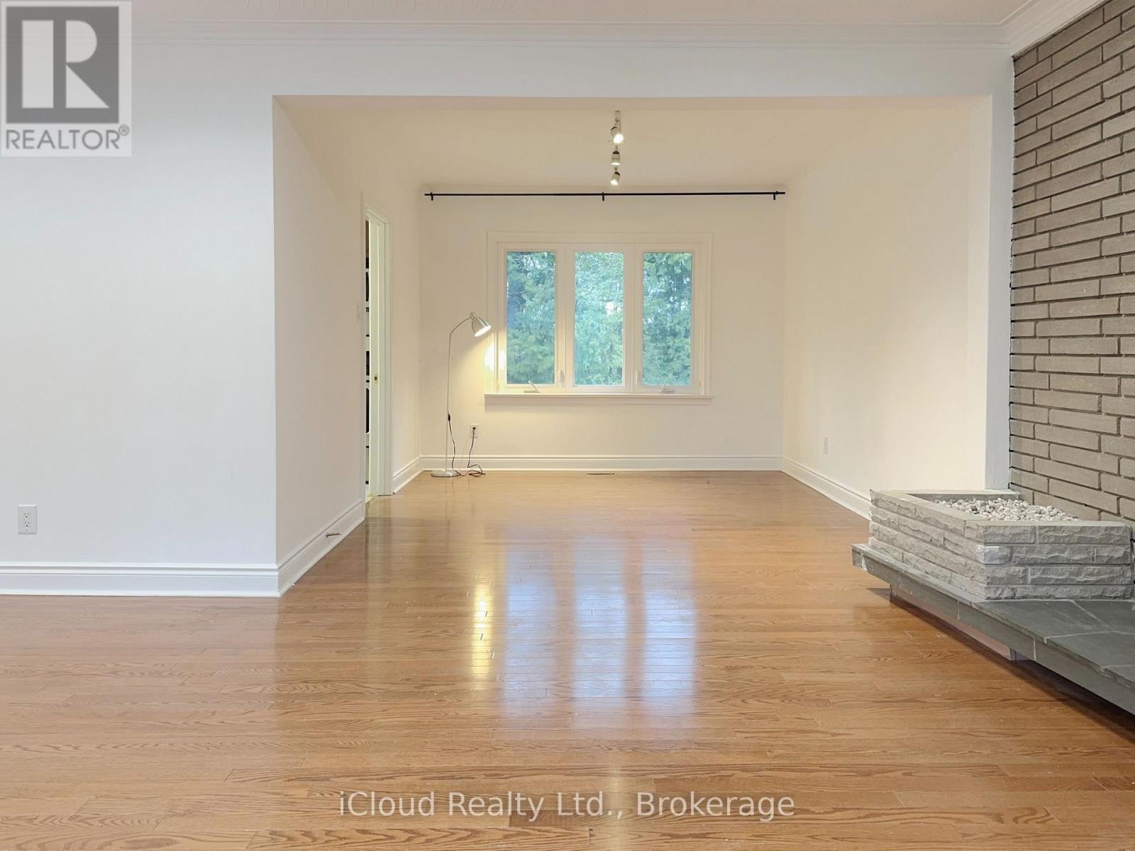 4 Longbridge Road, Vaughan, Ontario  L4J 1L5 - Photo 19 - N13138906