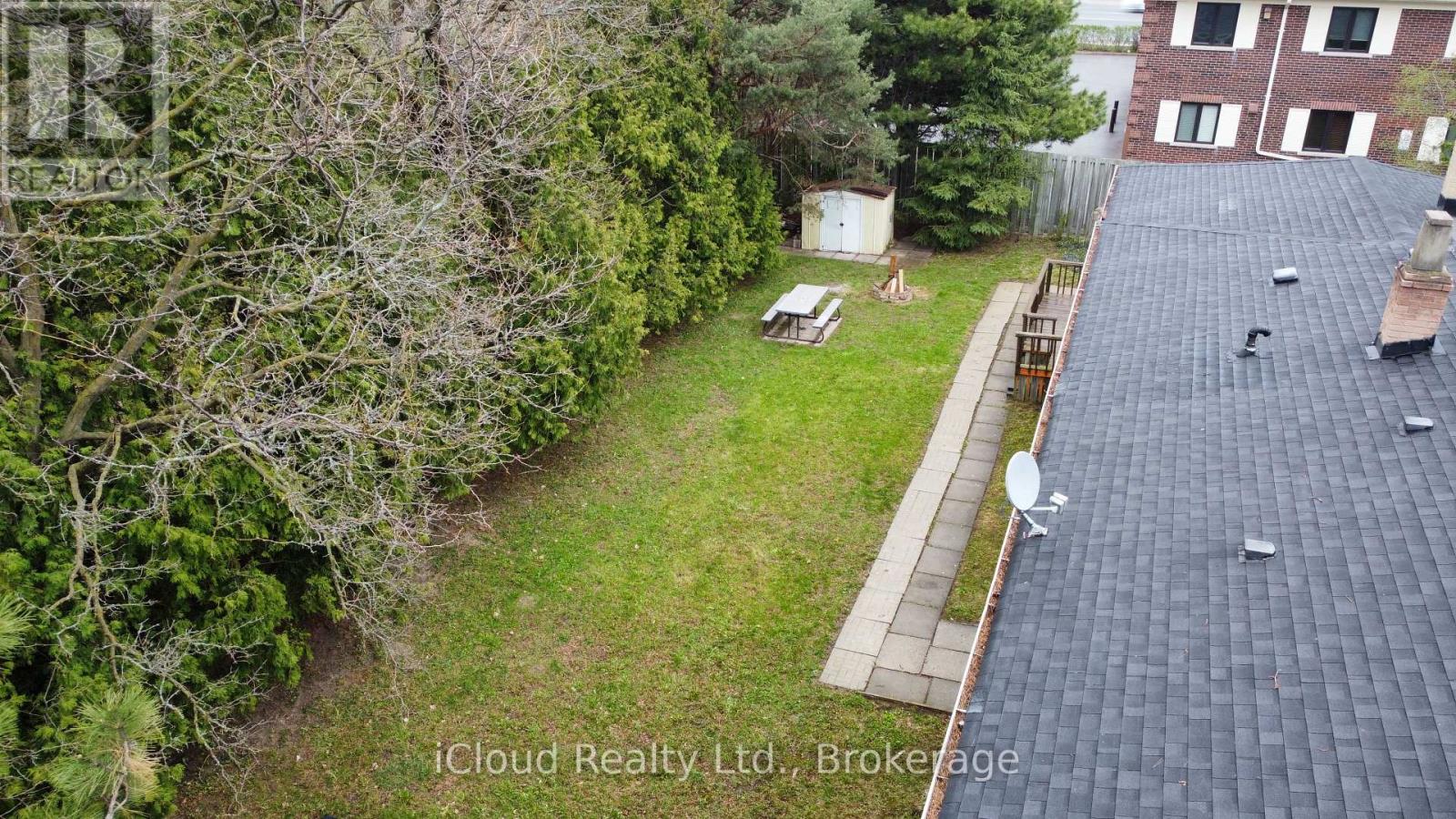 4 Longbridge Road, Vaughan, Ontario  L4J 1L5 - Photo 24 - N13138906