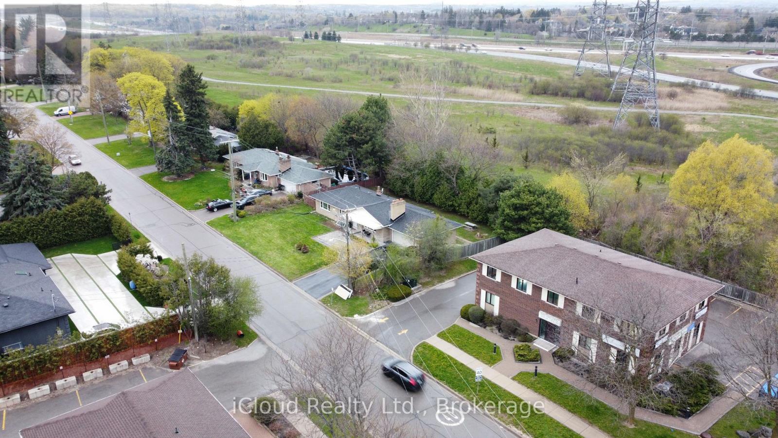 4 Longbridge Road, Vaughan, Ontario  L4J 1L5 - Photo 26 - N13138906
