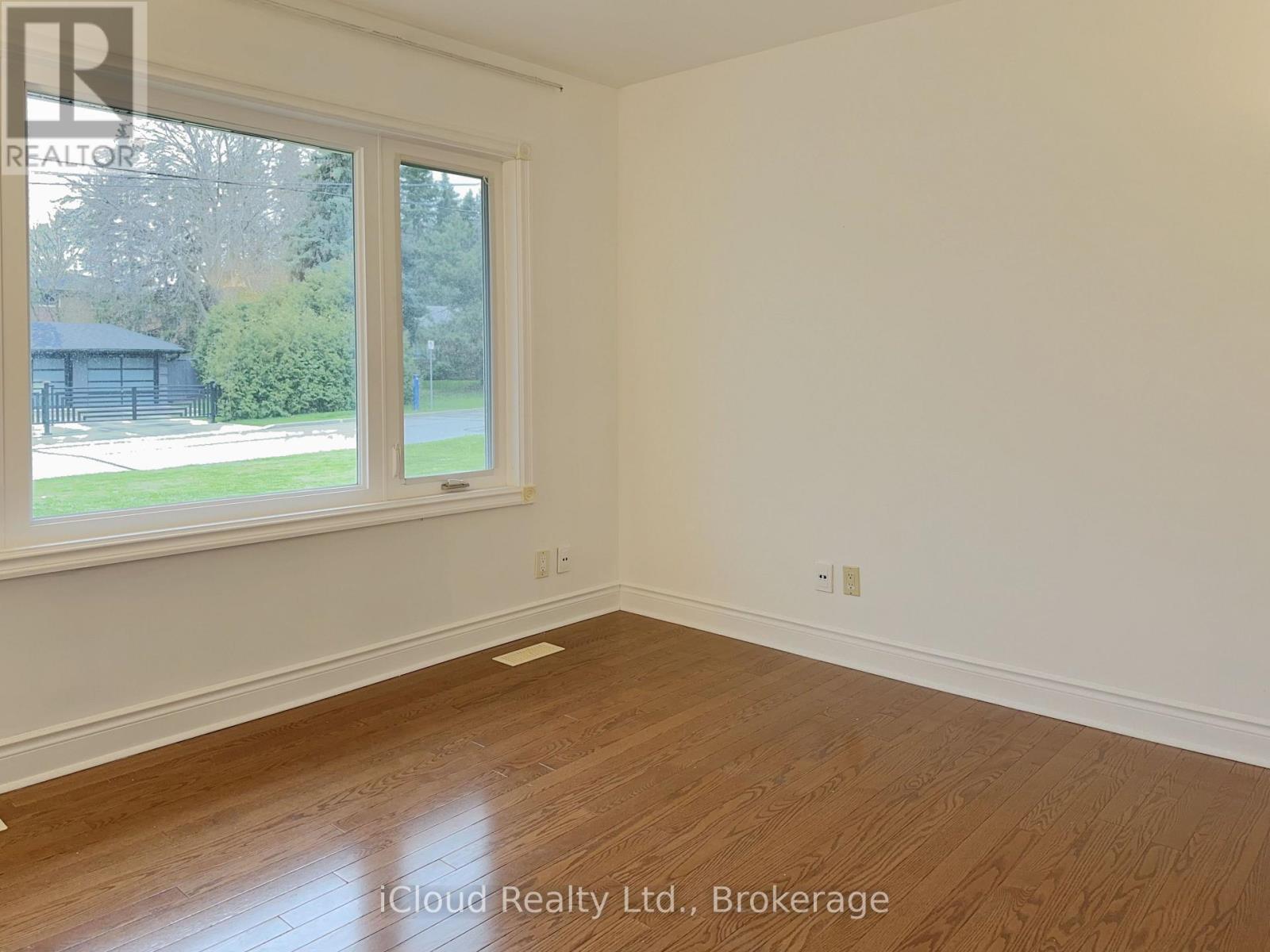 4 Longbridge Road, Vaughan, Ontario  L4J 1L5 - Photo 7 - N13138906