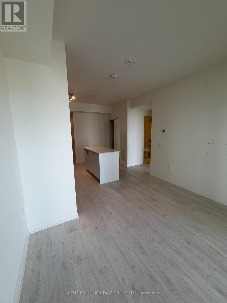 1201 - 8960 Jane Street, Vaughan, Ontario  L4K 0N9 - Photo 10 - N13138928