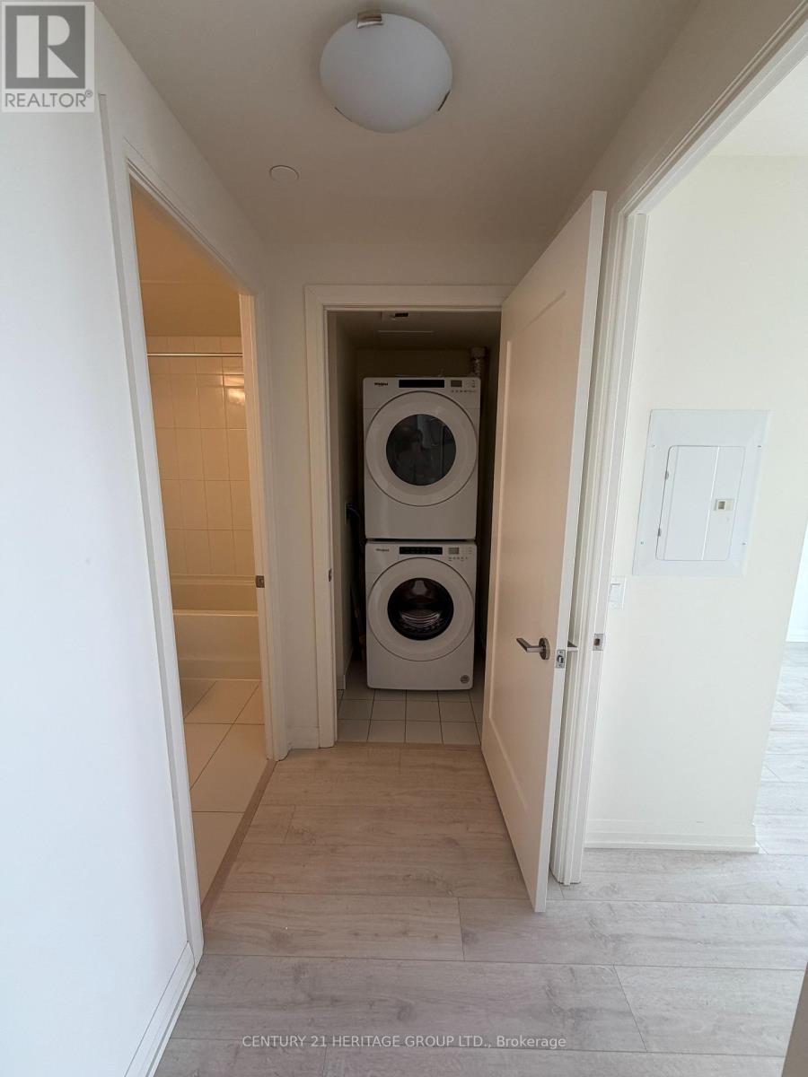 1201 - 8960 Jane Street, Vaughan, Ontario  L4K 0N9 - Photo 11 - N13138928