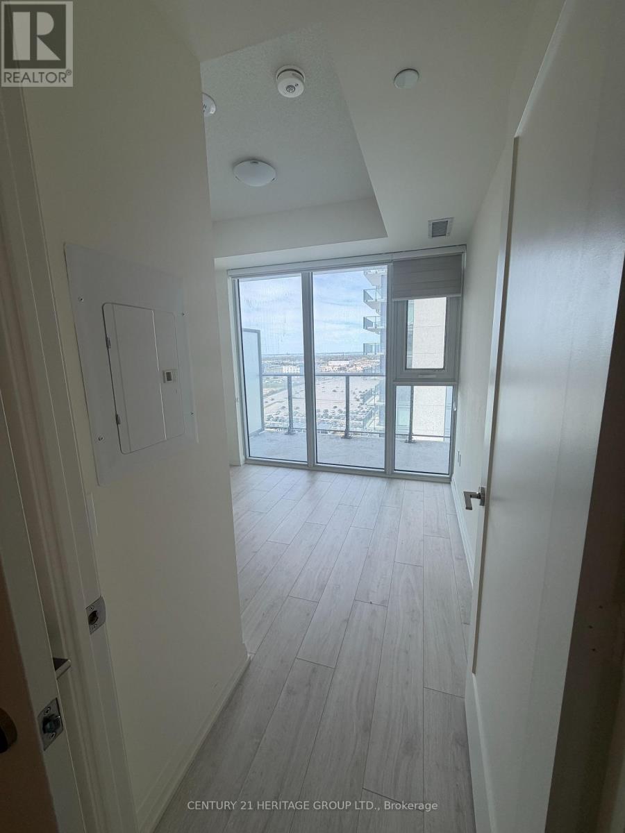 1201 - 8960 Jane Street, Vaughan, Ontario  L4K 0N9 - Photo 13 - N13138928