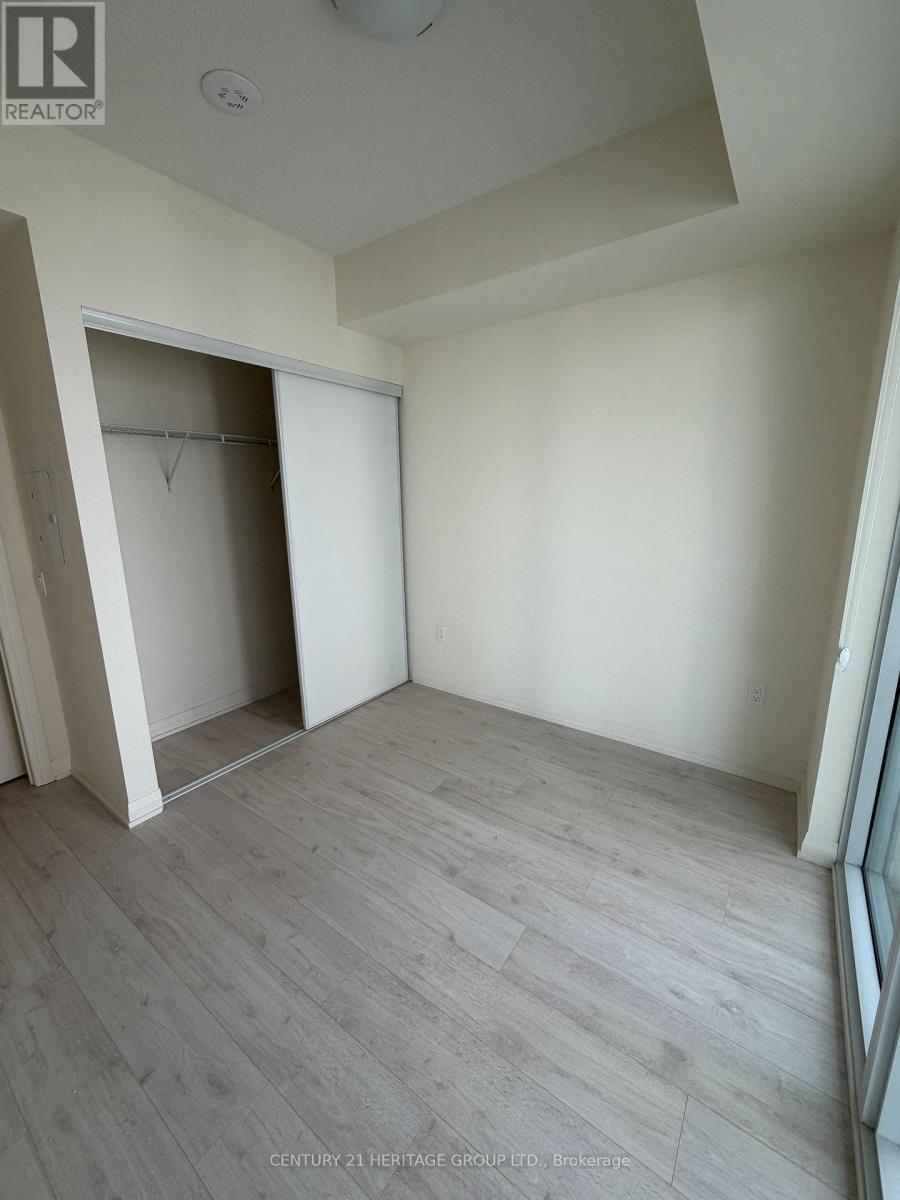 1201 - 8960 Jane Street, Vaughan, Ontario  L4K 0N9 - Photo 14 - N13138928