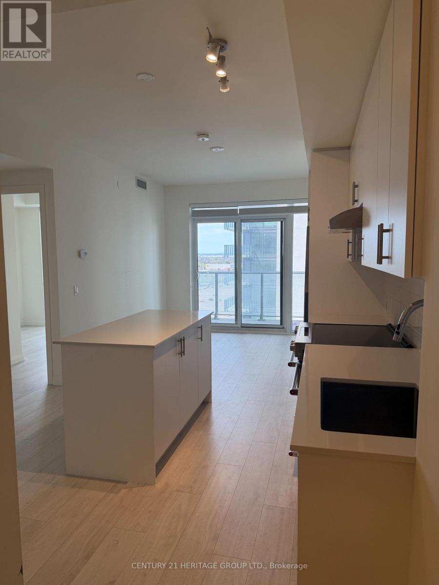 1201 - 8960 Jane Street, Vaughan, Ontario  L4K 0N9 - Photo 7 - N13138928