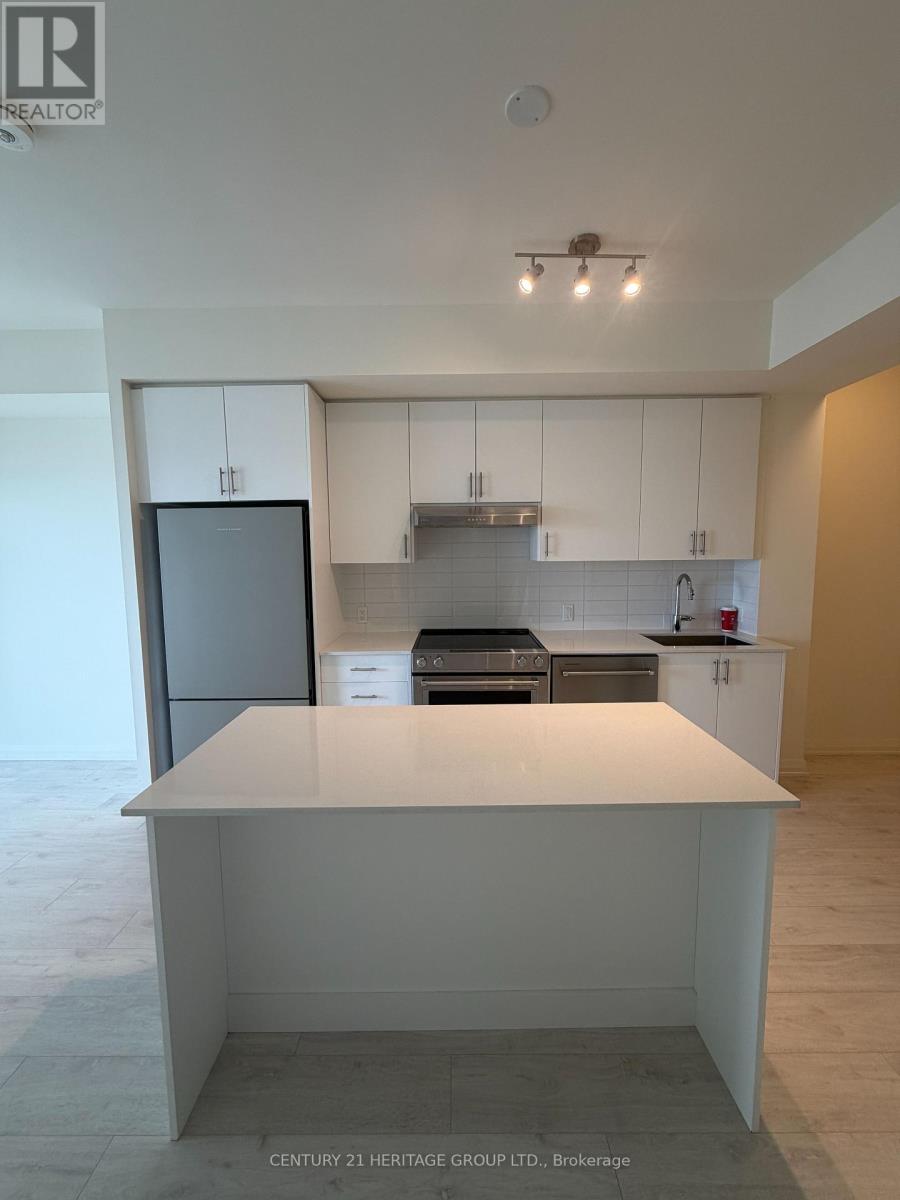 1201 - 8960 Jane Street, Vaughan, Ontario  L4K 0N9 - Photo 8 - N13138928