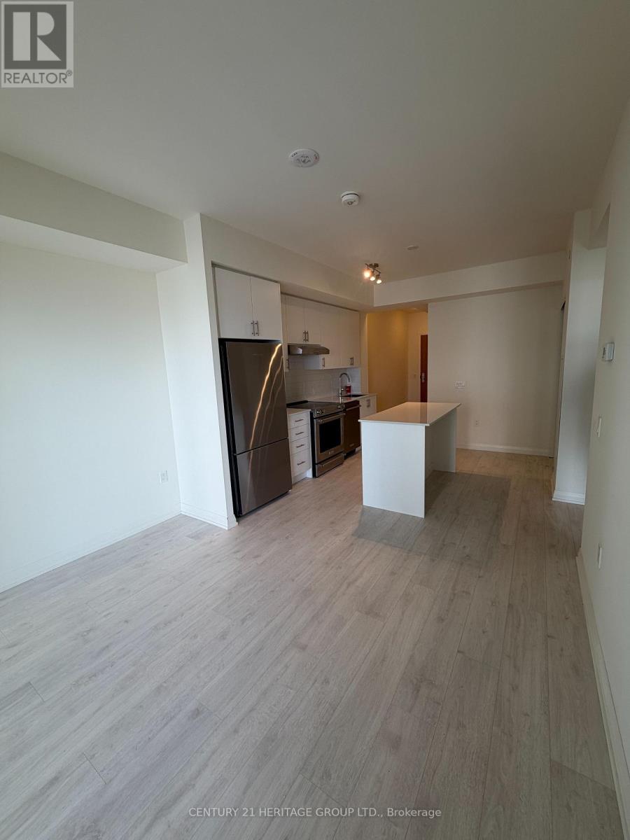 1201 - 8960 Jane Street, Vaughan, Ontario  L4K 0N9 - Photo 9 - N13138928