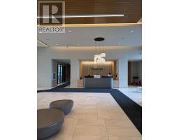1201 - 8960 JANE STREET, Vaughan, Ontario