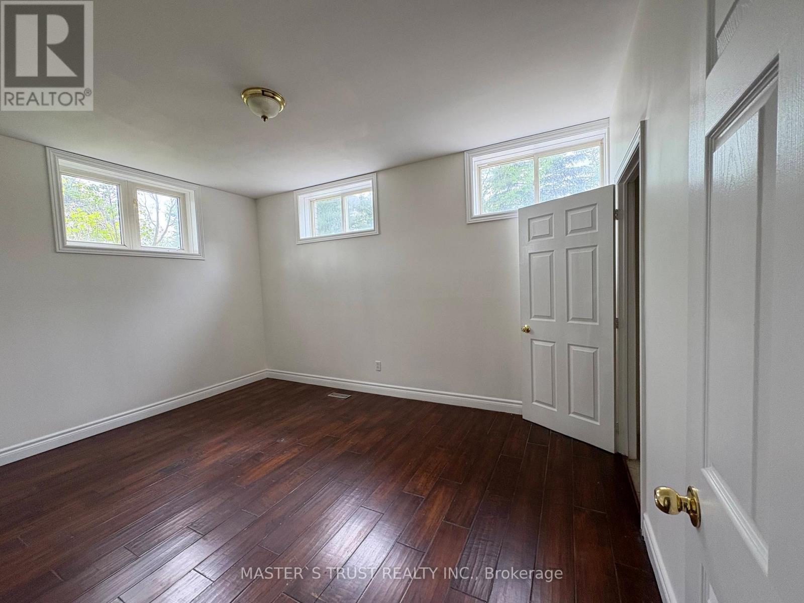 Unknown Address, ,     - Photo 10 - N13138954