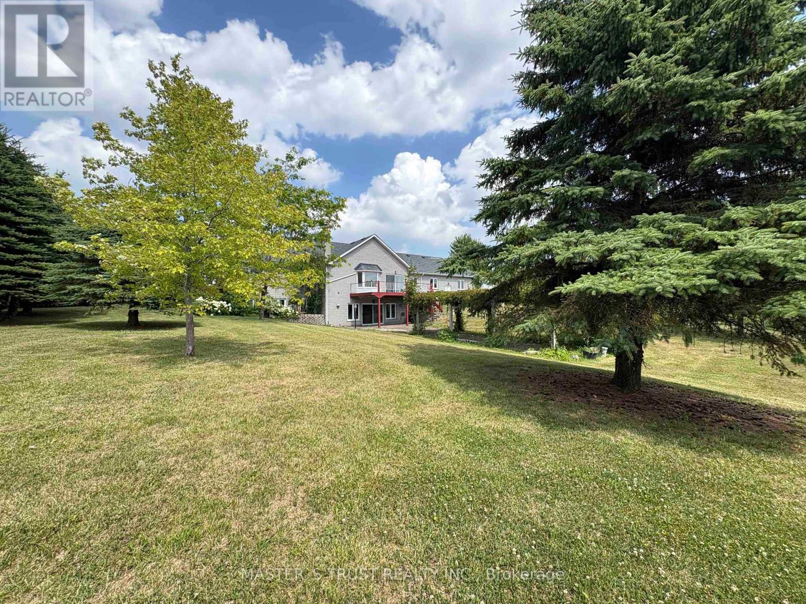 Unknown Address, ,     - Photo 11 - N13138954
