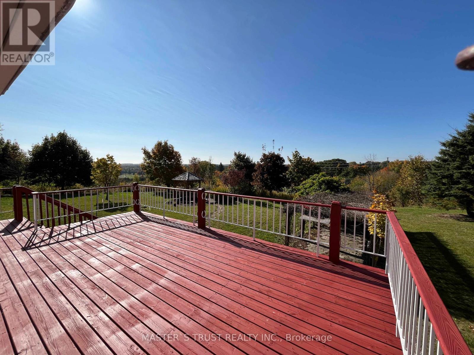 Unknown Address, ,     - Photo 12 - N13138954
