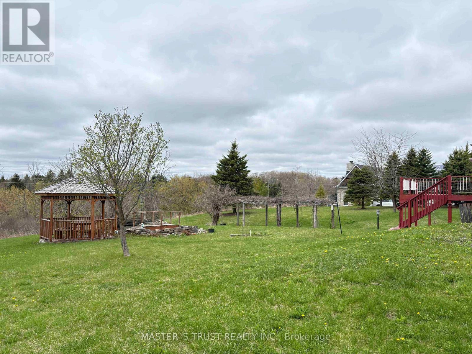 Unknown Address, ,     - Photo 13 - N13138954