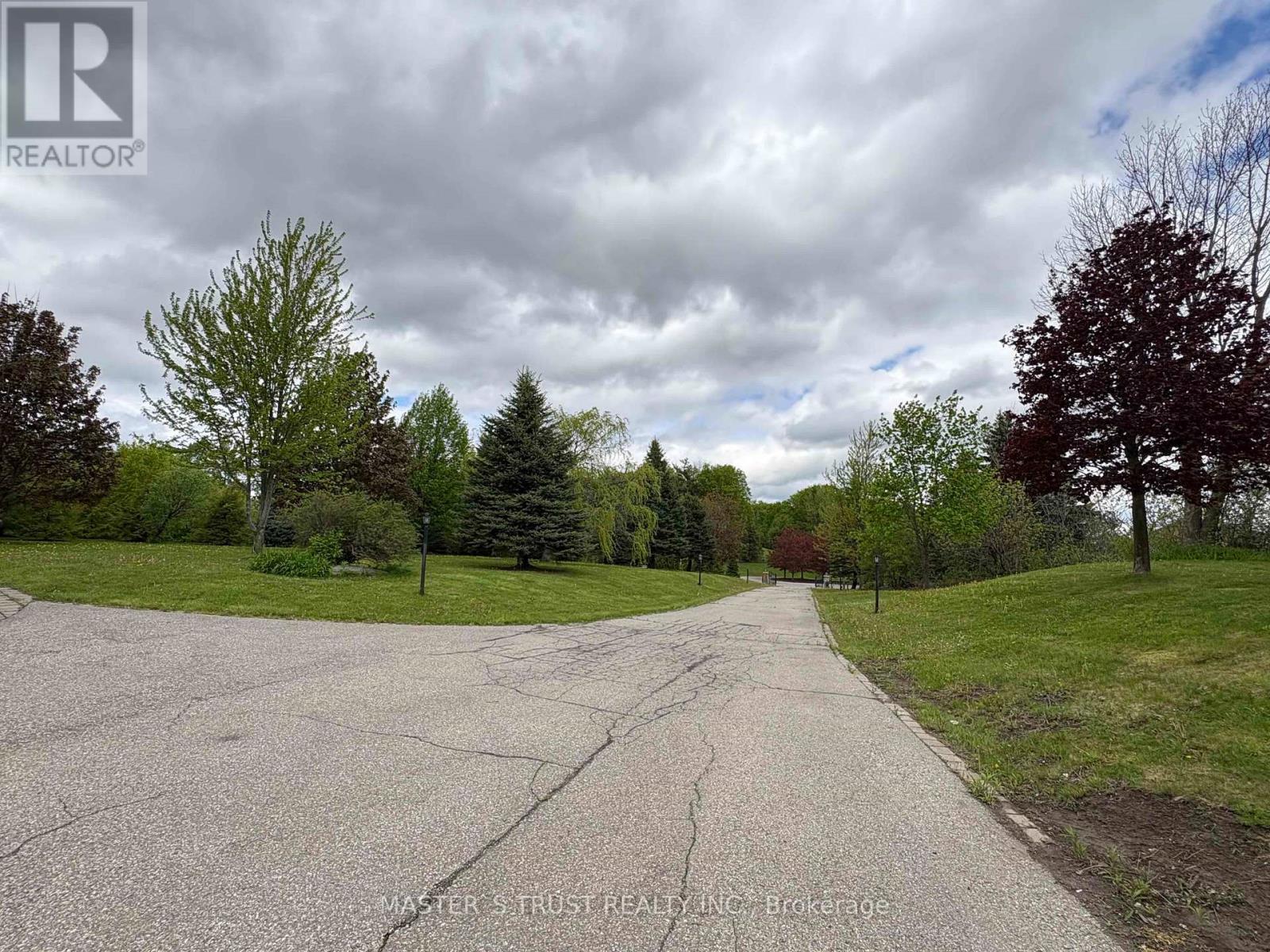 Unknown Address, ,     - Photo 3 - N13138954