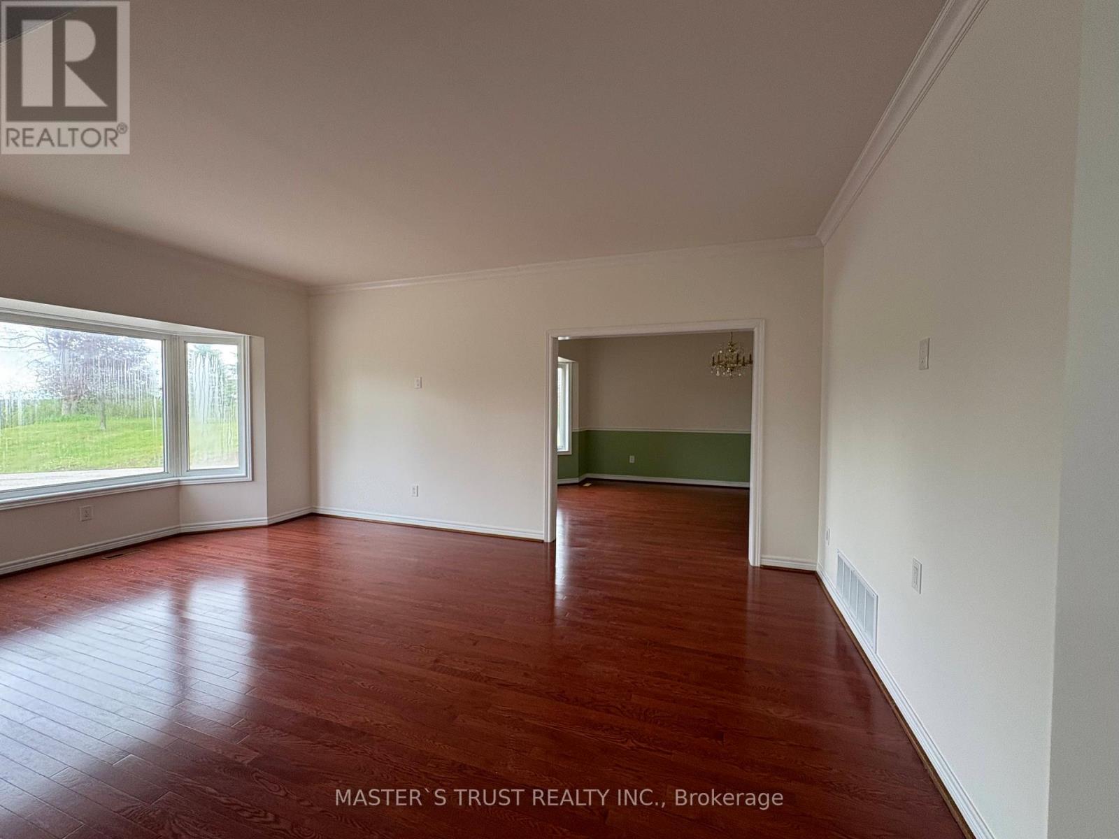 Unknown Address, ,     - Photo 6 - N13138954