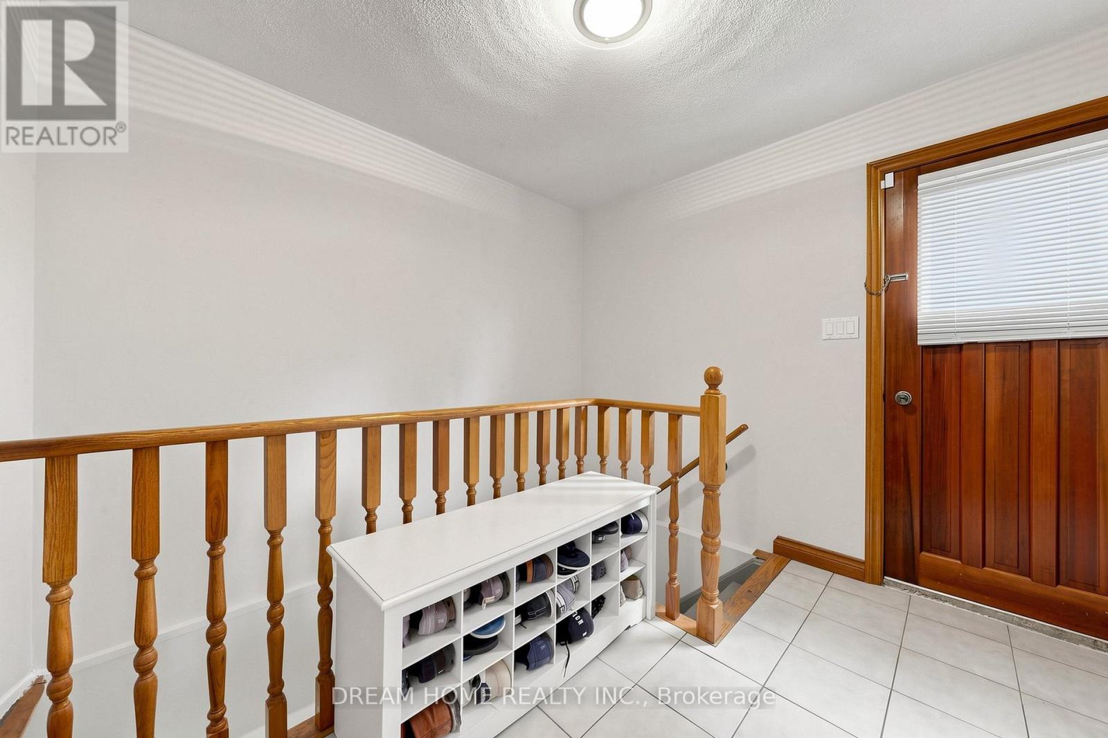 312 Valeria Boulevard, Vaughan, Ontario  L4L 6V7 - Photo 18 - N13138968
