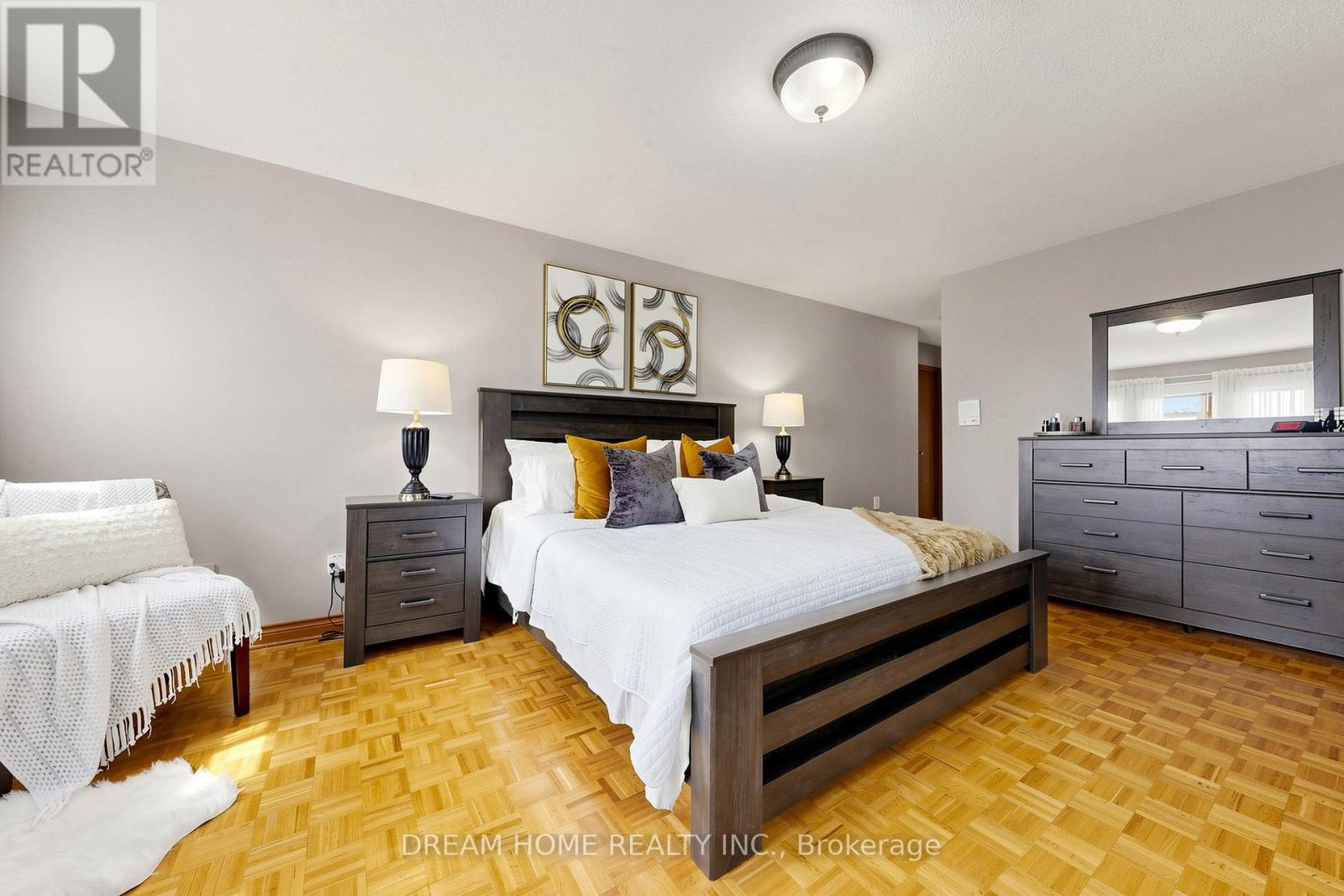 312 Valeria Boulevard, Vaughan, Ontario  L4L 6V7 - Photo 21 - N13138968