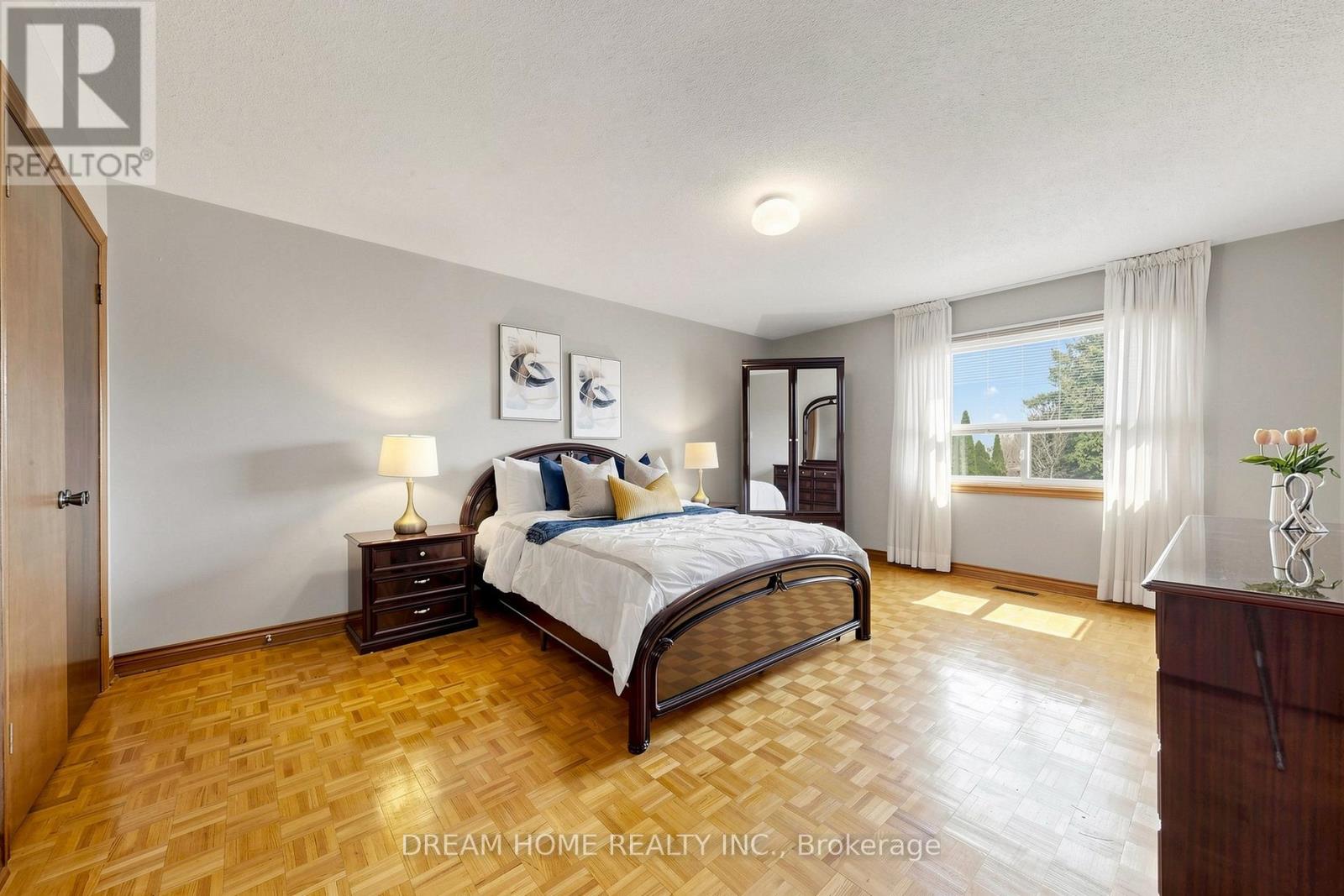312 Valeria Boulevard, Vaughan, Ontario  L4L 6V7 - Photo 24 - N13138968