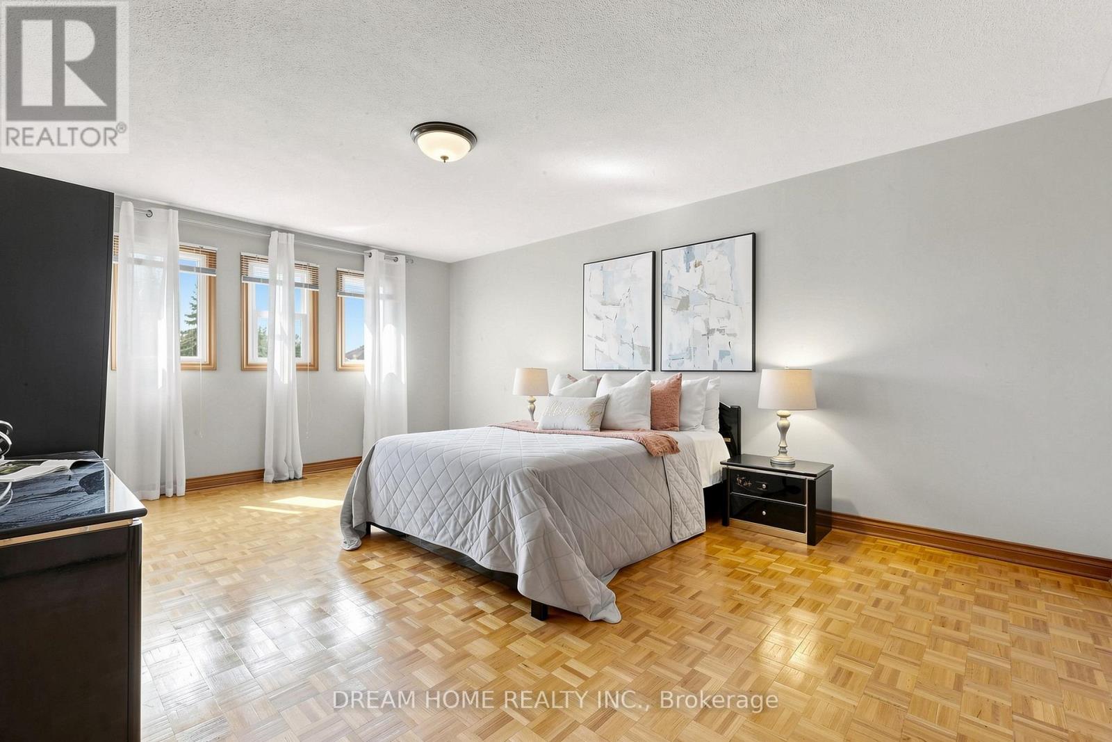 312 Valeria Boulevard, Vaughan, Ontario  L4L 6V7 - Photo 28 - N13138968