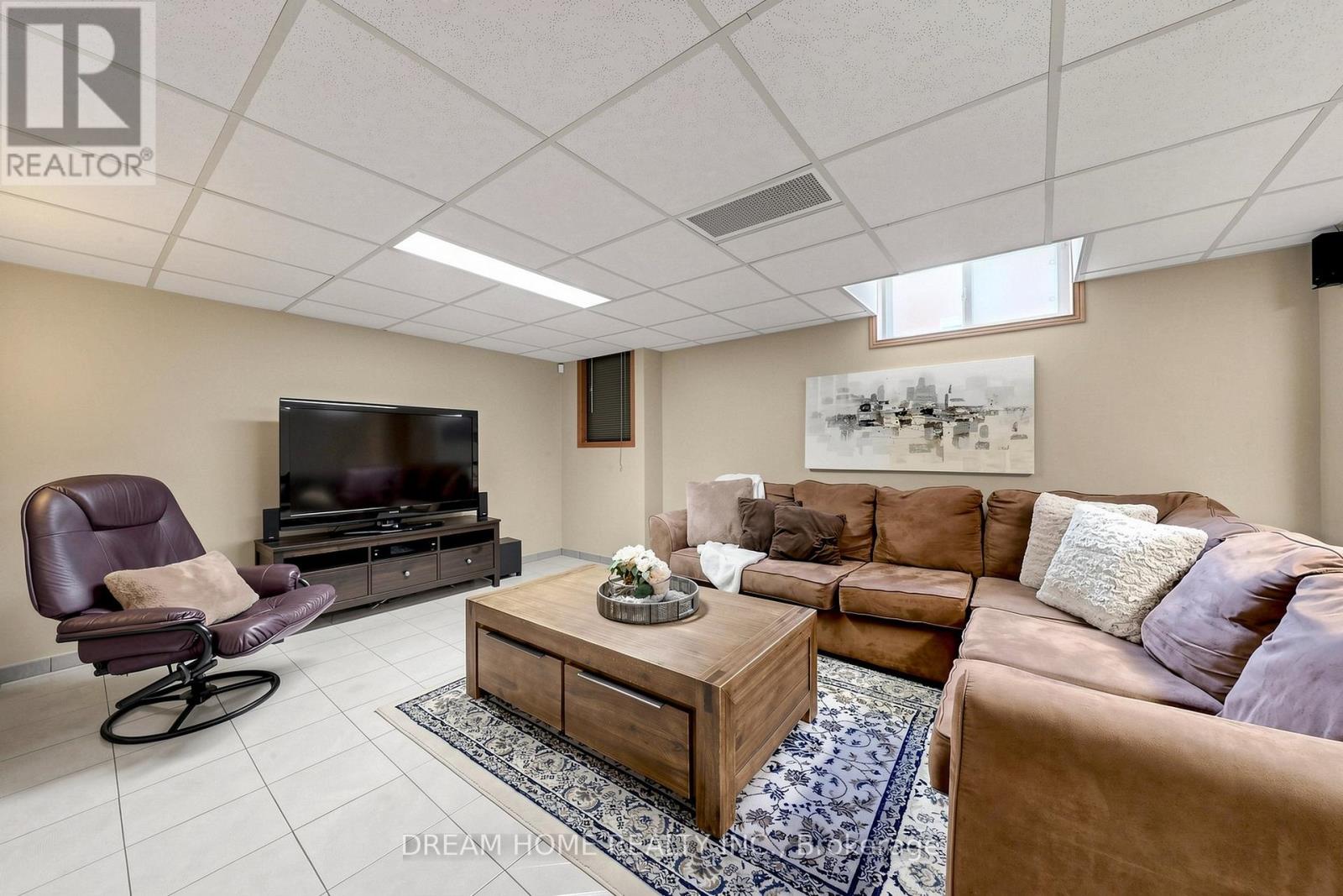 312 Valeria Boulevard, Vaughan, Ontario  L4L 6V7 - Photo 32 - N13138968