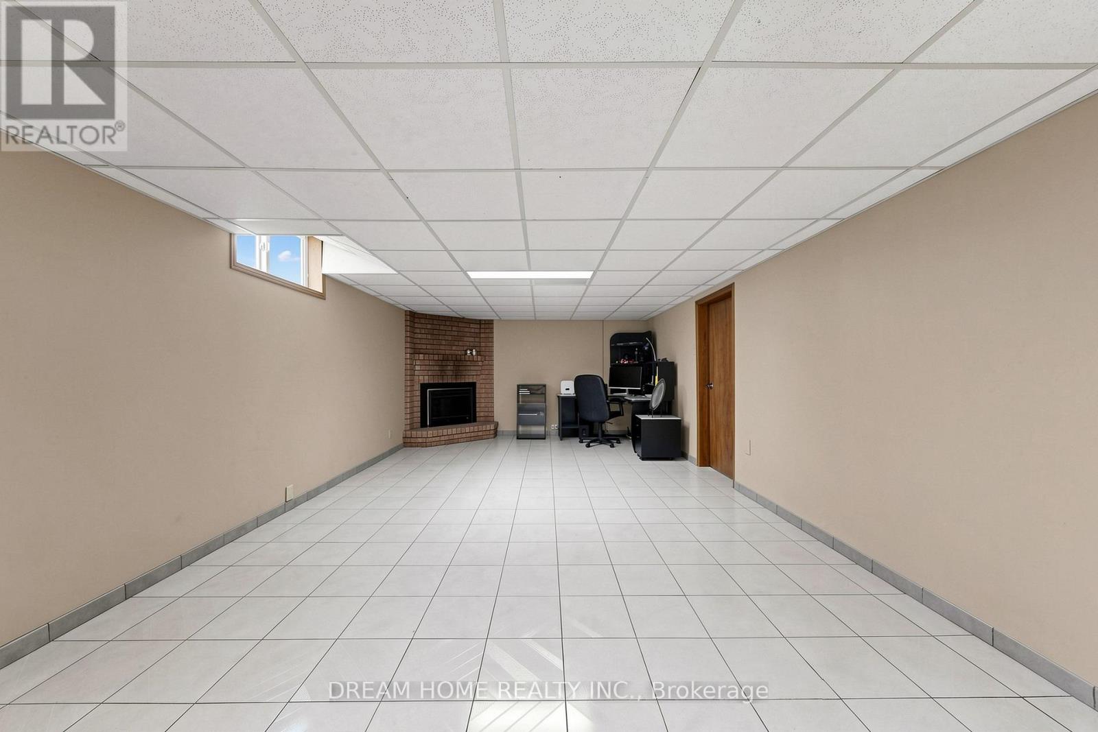 312 Valeria Boulevard, Vaughan, Ontario  L4L 6V7 - Photo 34 - N13138968
