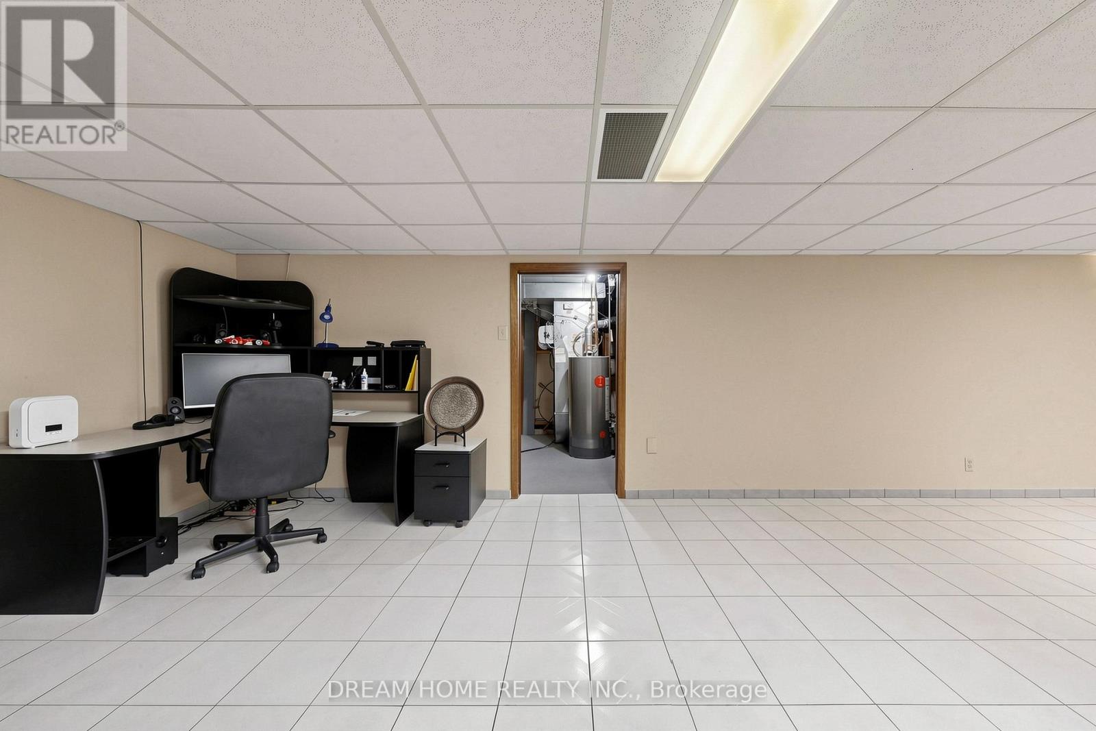 312 Valeria Boulevard, Vaughan, Ontario  L4L 6V7 - Photo 35 - N13138968