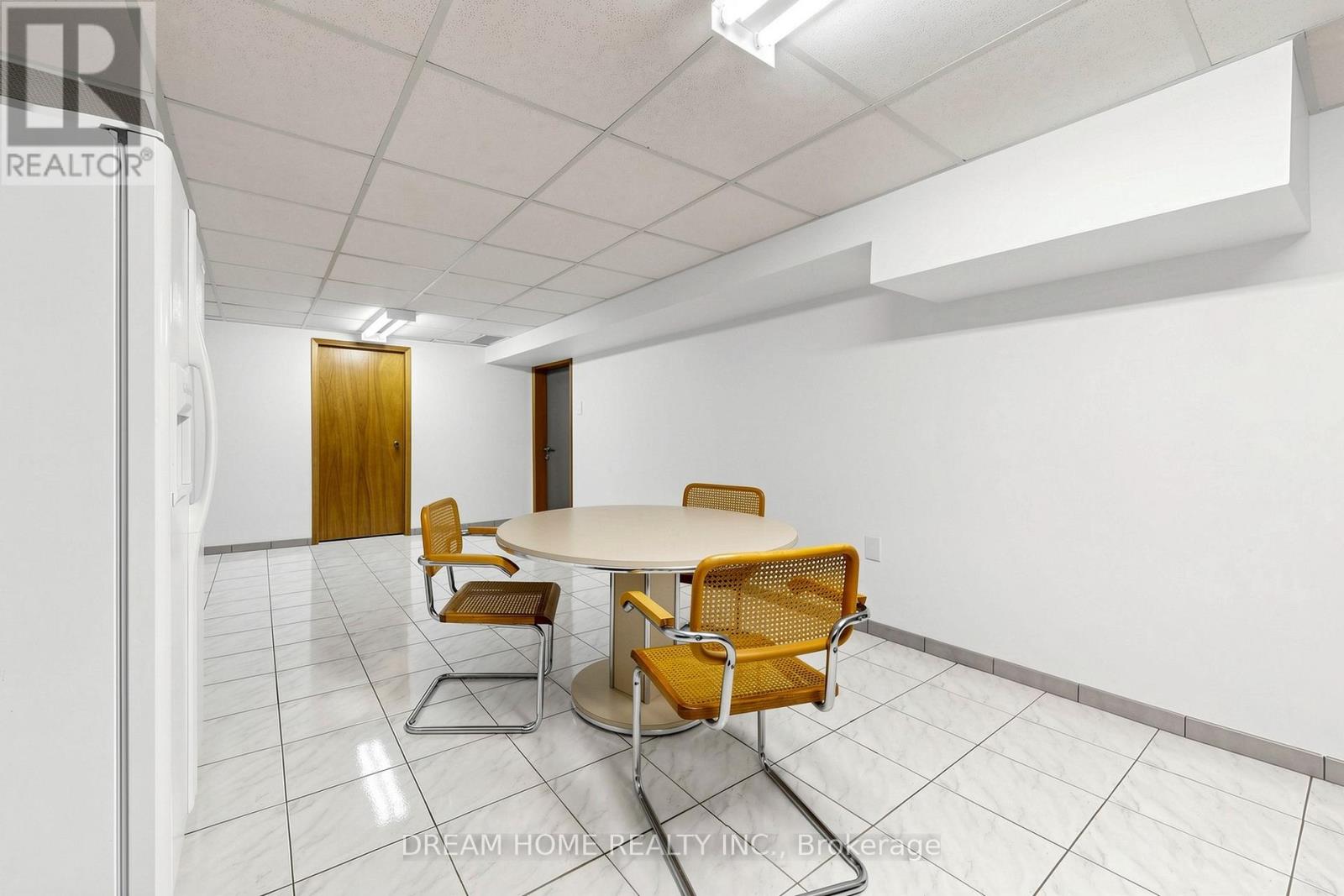 312 Valeria Boulevard, Vaughan, Ontario  L4L 6V7 - Photo 36 - N13138968