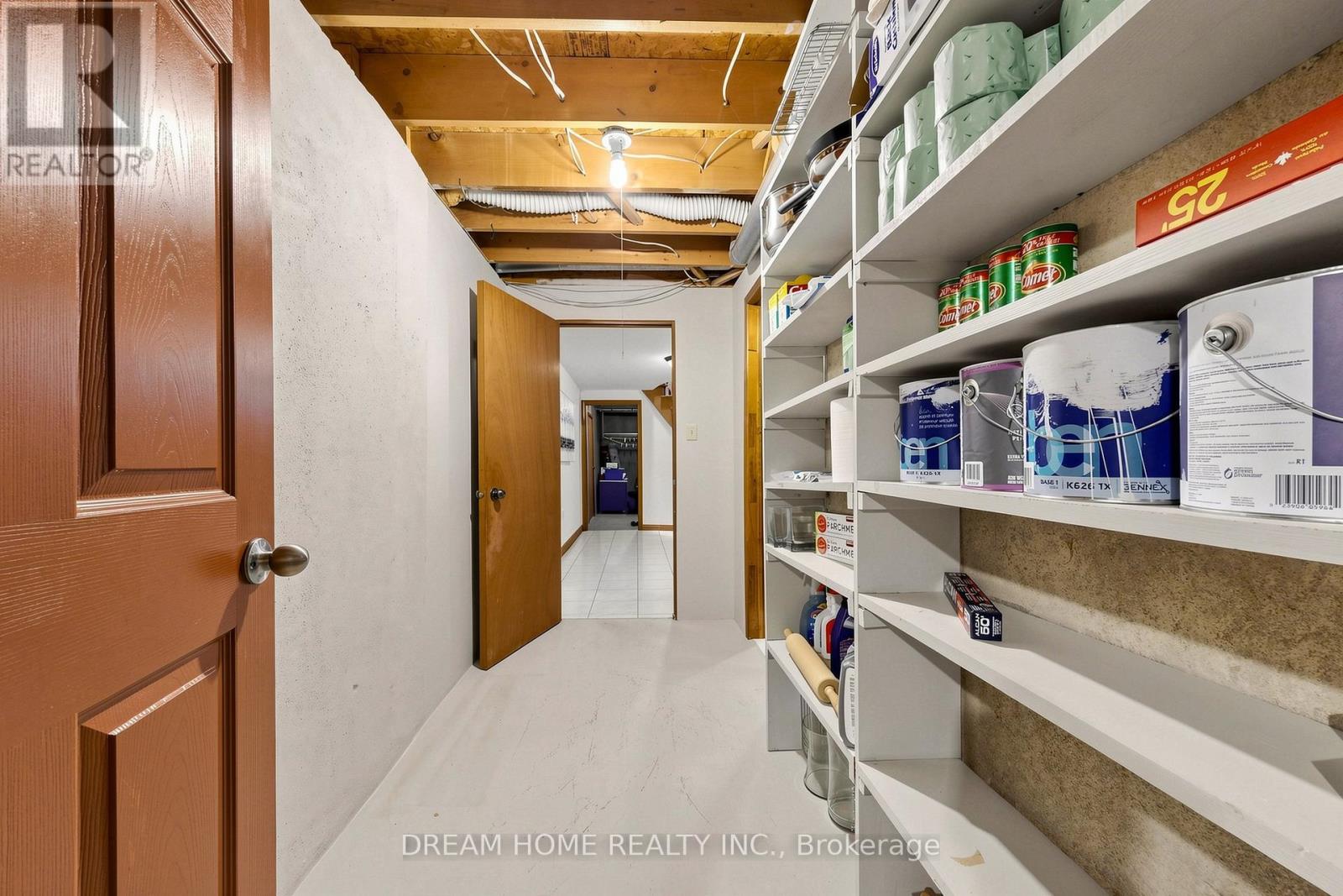 312 Valeria Boulevard, Vaughan, Ontario  L4L 6V7 - Photo 37 - N13138968