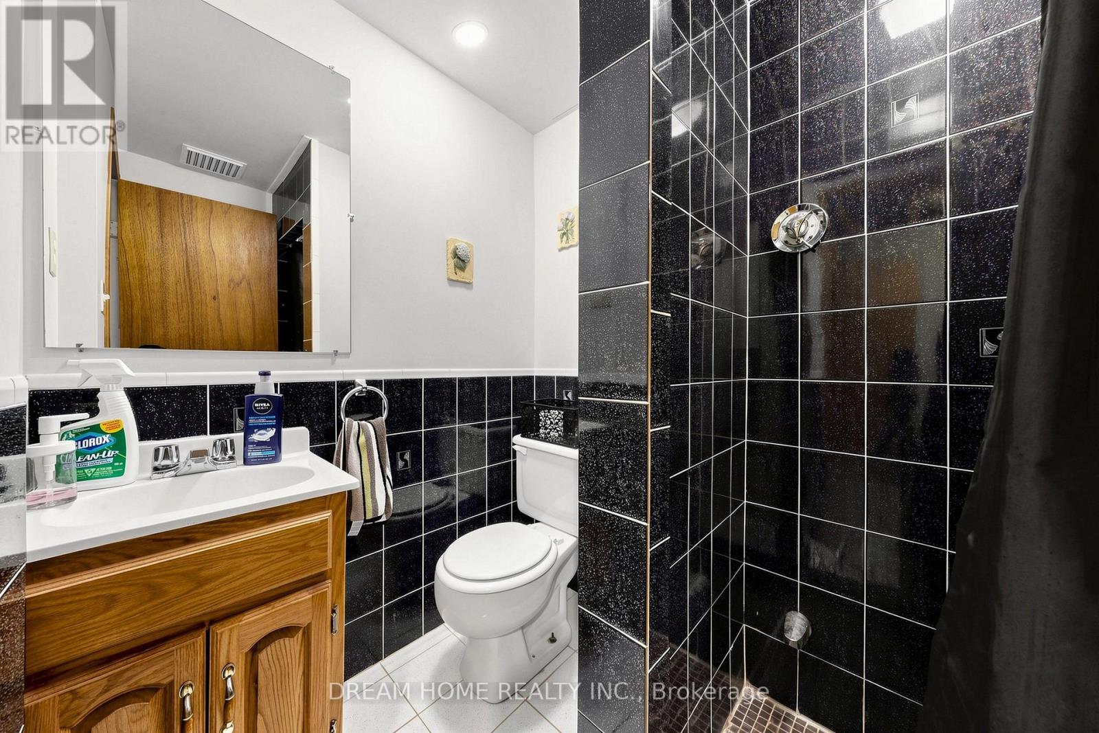 312 Valeria Boulevard, Vaughan, Ontario  L4L 6V7 - Photo 38 - N13138968