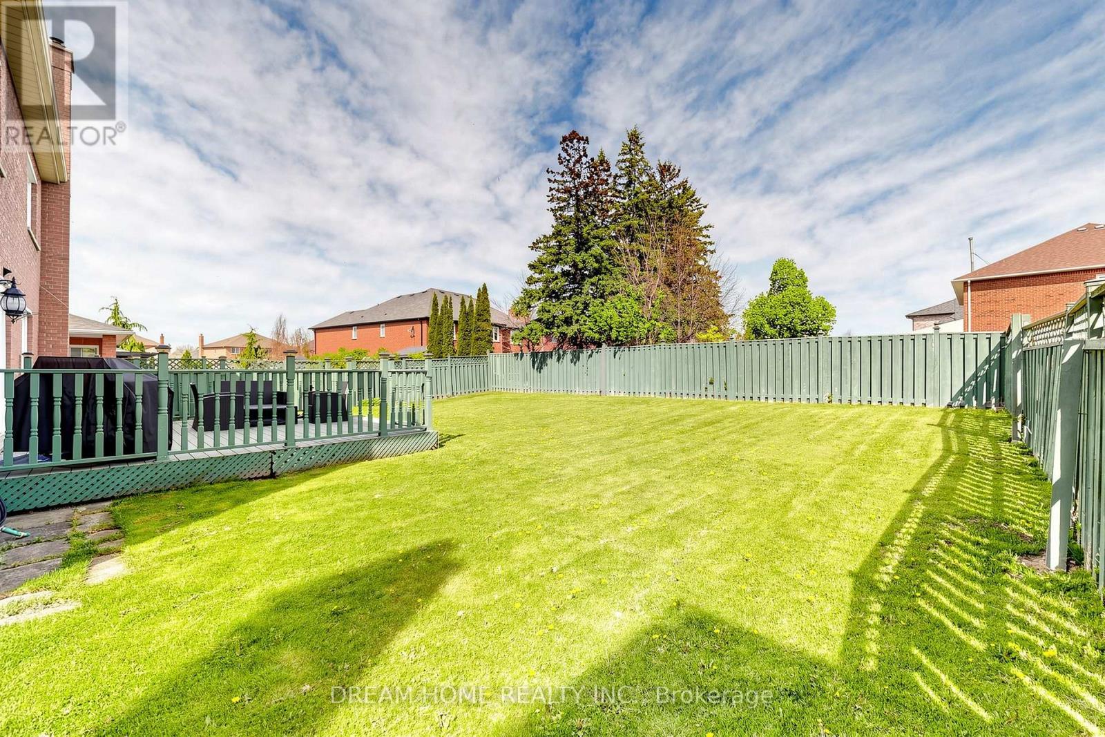 312 Valeria Boulevard, Vaughan, Ontario  L4L 6V7 - Photo 43 - N13138968