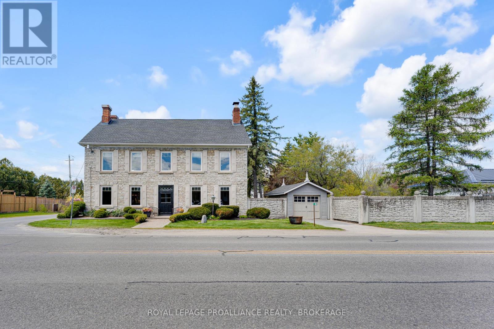 1863 Sydenham Road, Kingston, Ontario  K7L 4V4 - Photo 3 - X13137336