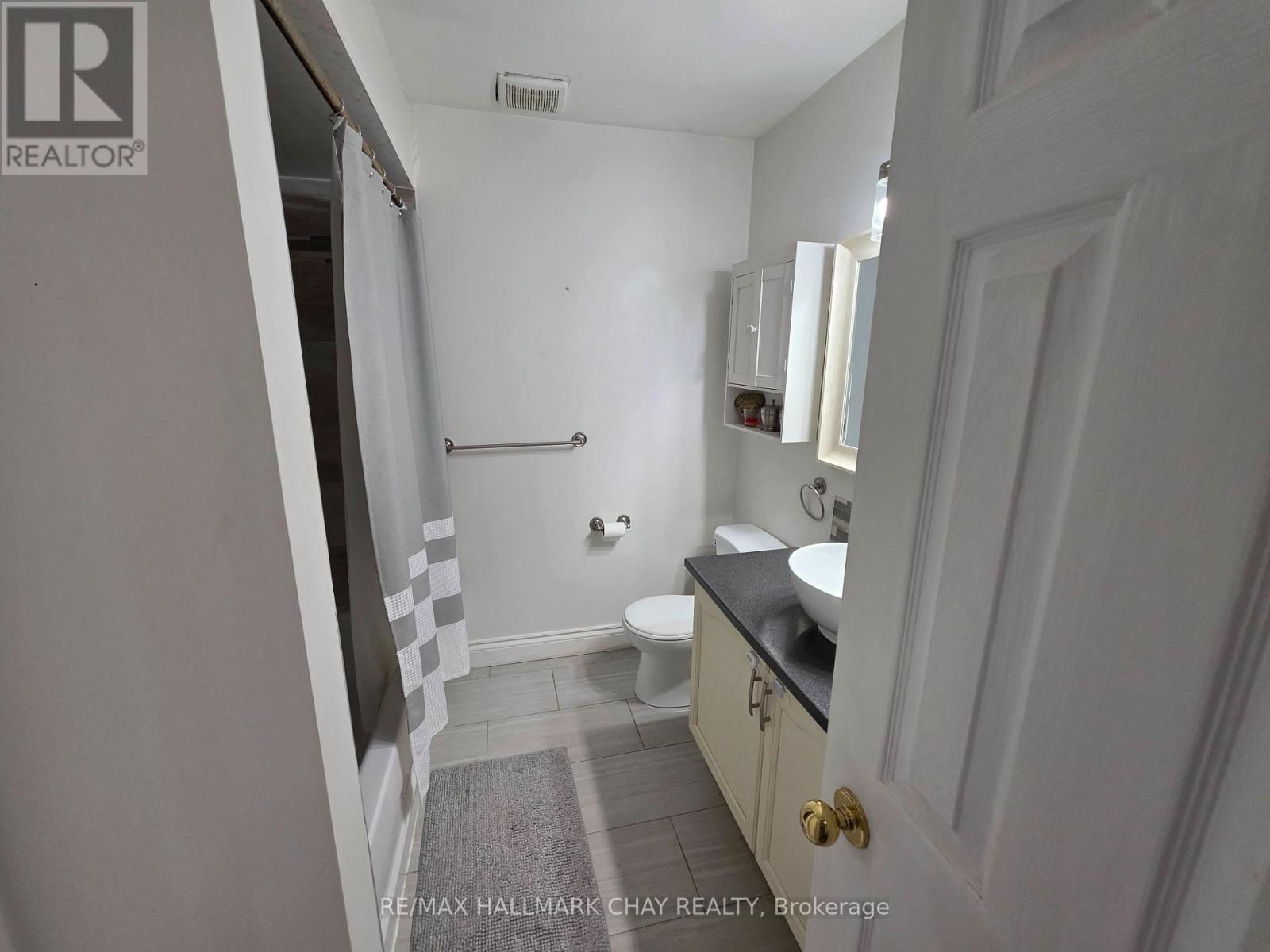 12 Huitema Court, Barrie, Ontario  L4N 9P9 - Photo 14 - S13138924
