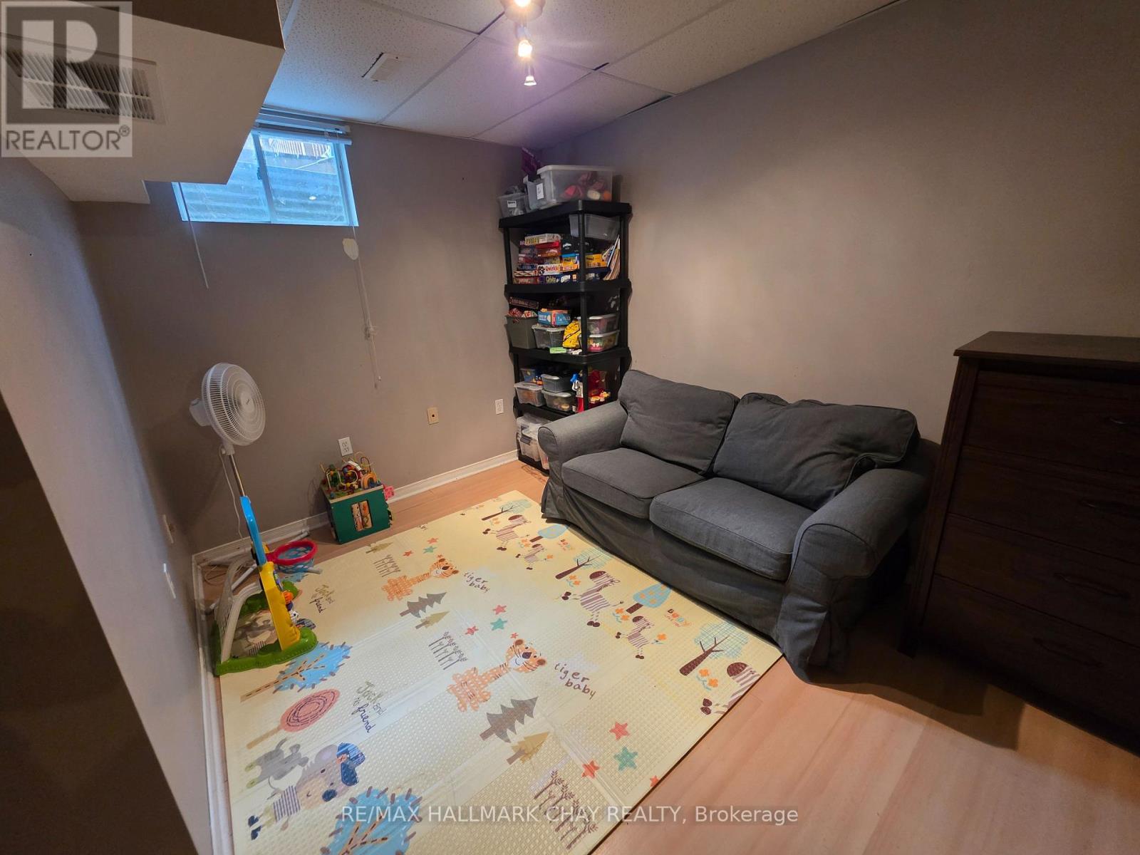 12 Huitema Court, Barrie, Ontario  L4N 9P9 - Photo 16 - S13138924